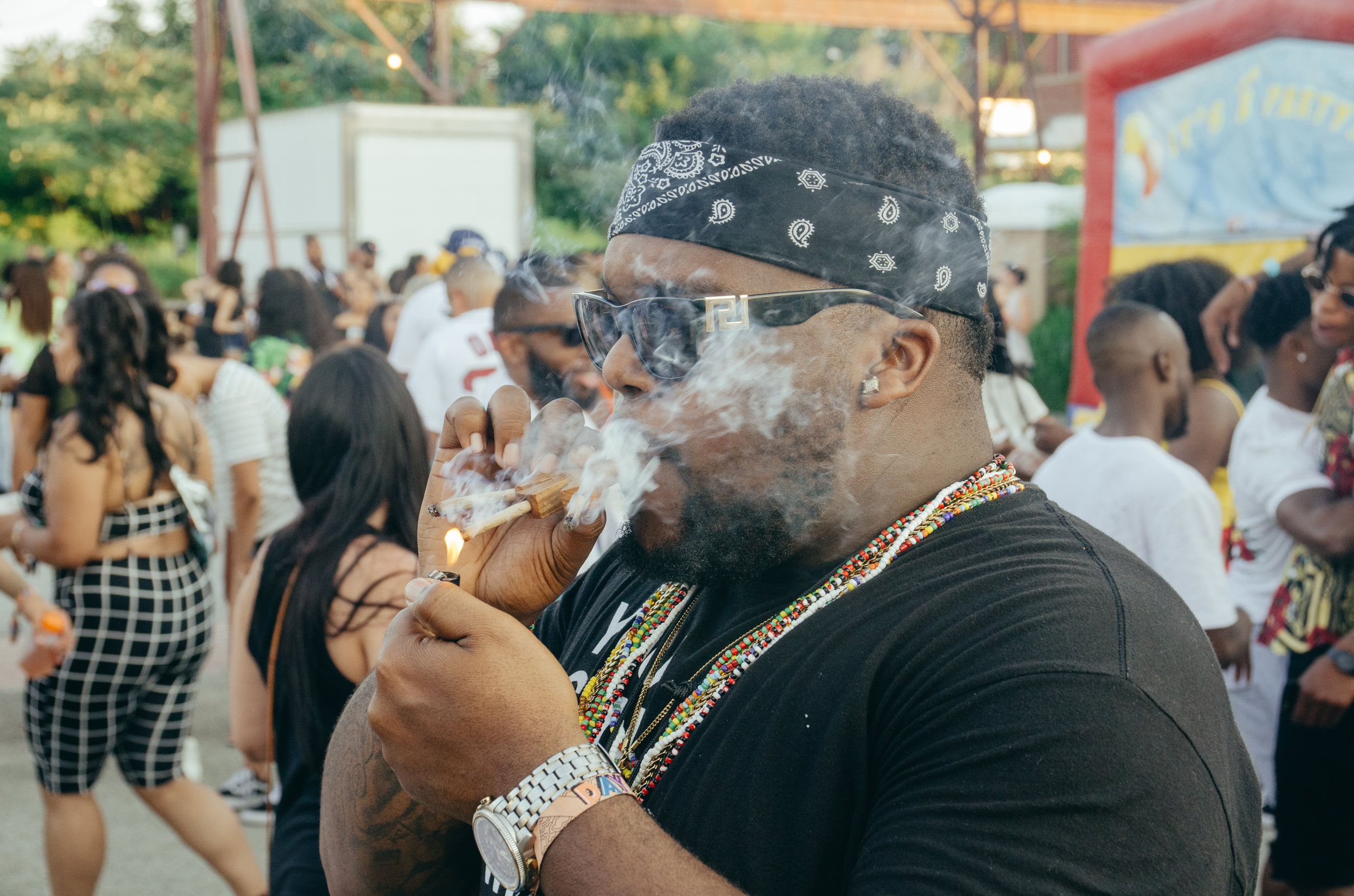 daytrill2018 (143 of 204).jpg