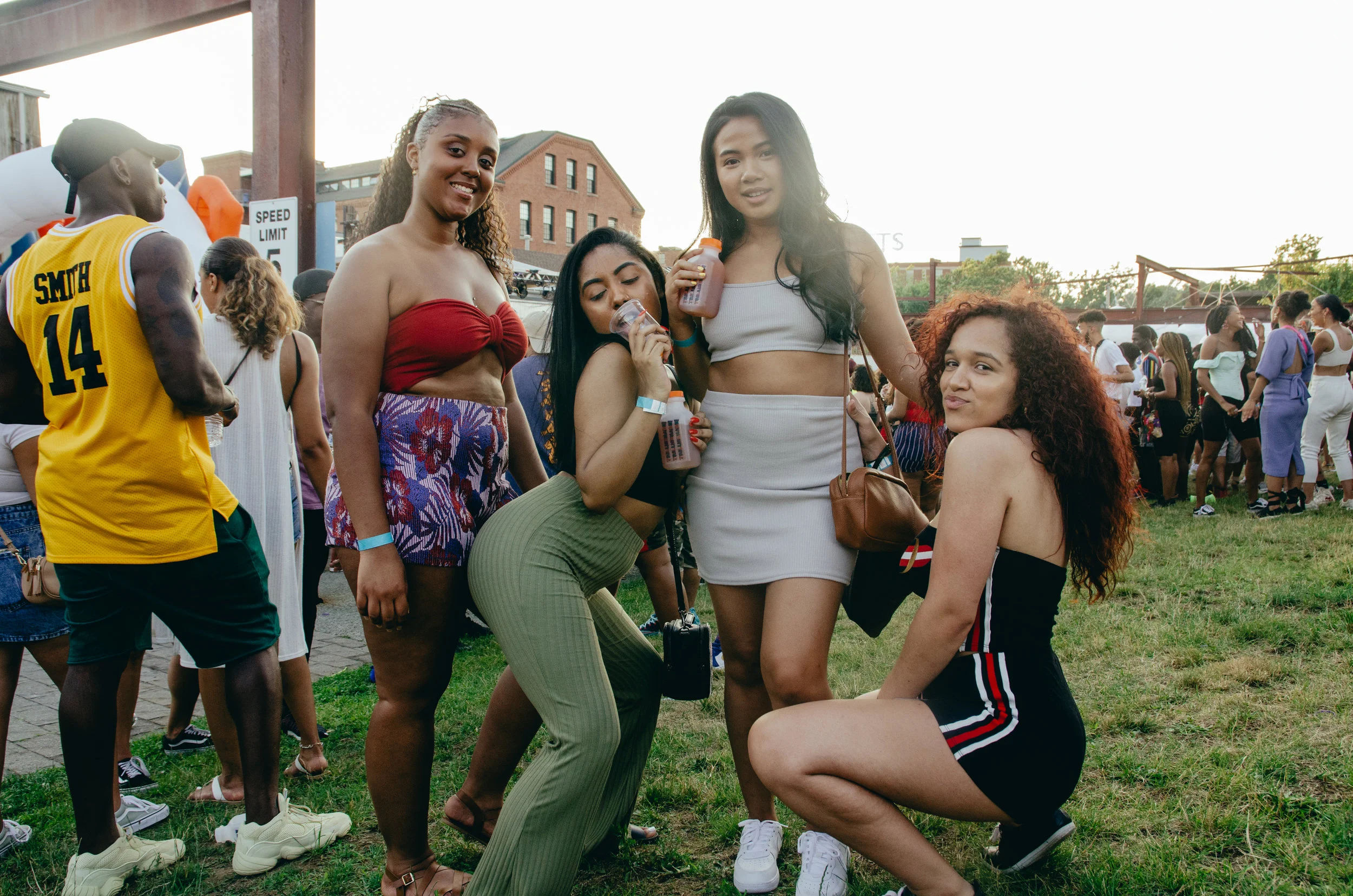 daytrill2018 (144 of 204).jpg