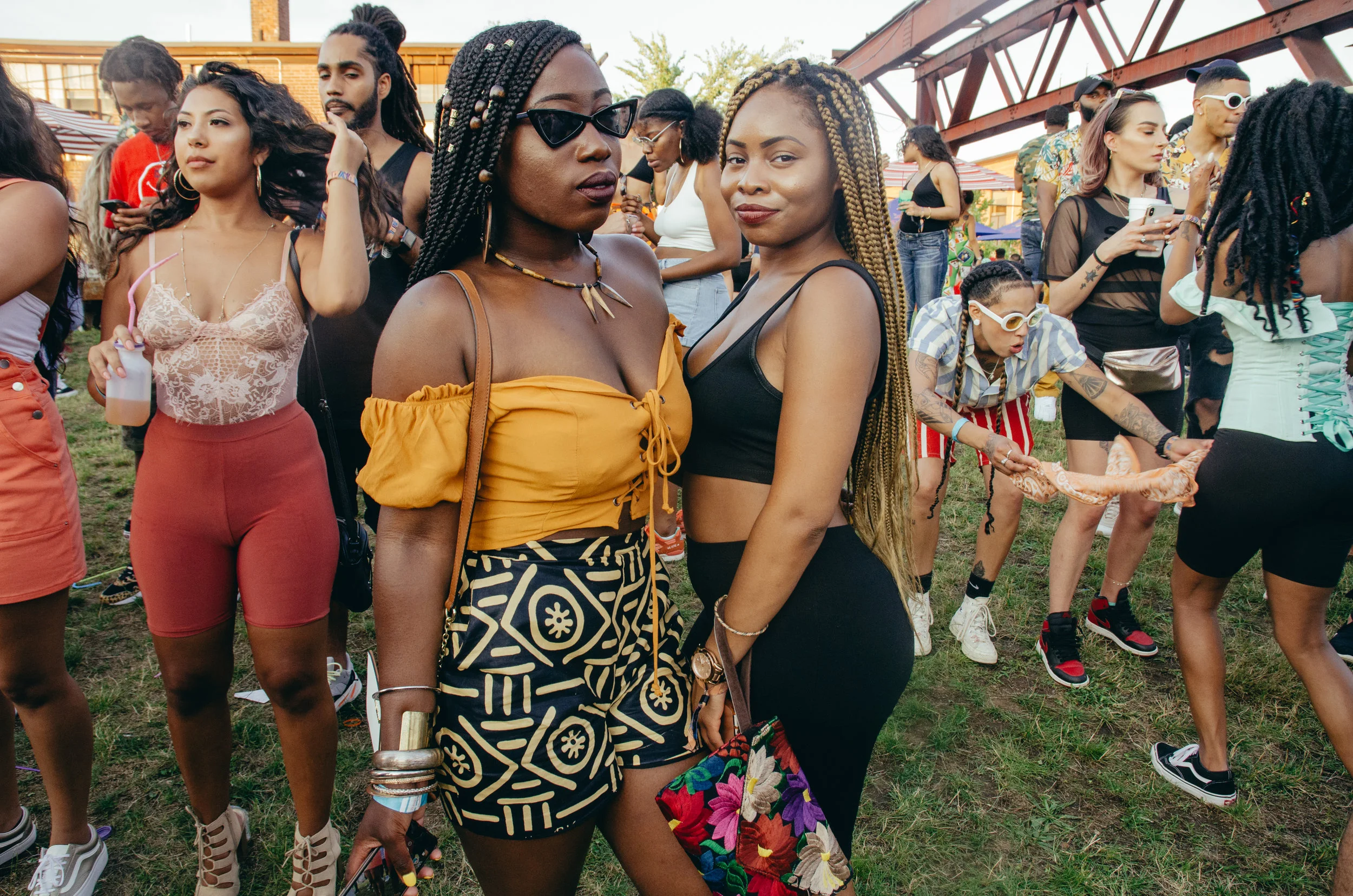 daytrill2018 (142 of 204).jpg