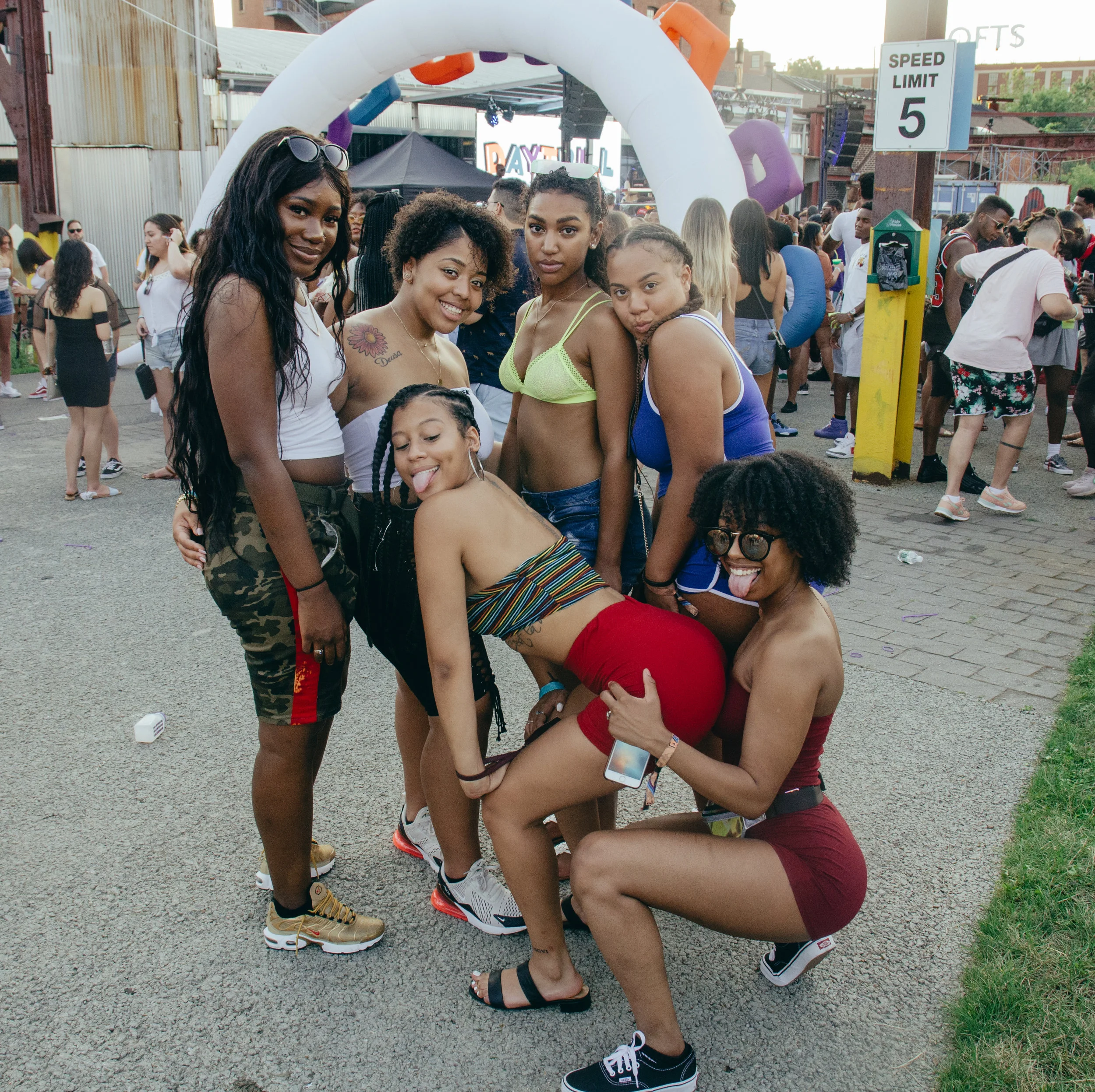 daytrill2018 (145 of 204).jpg