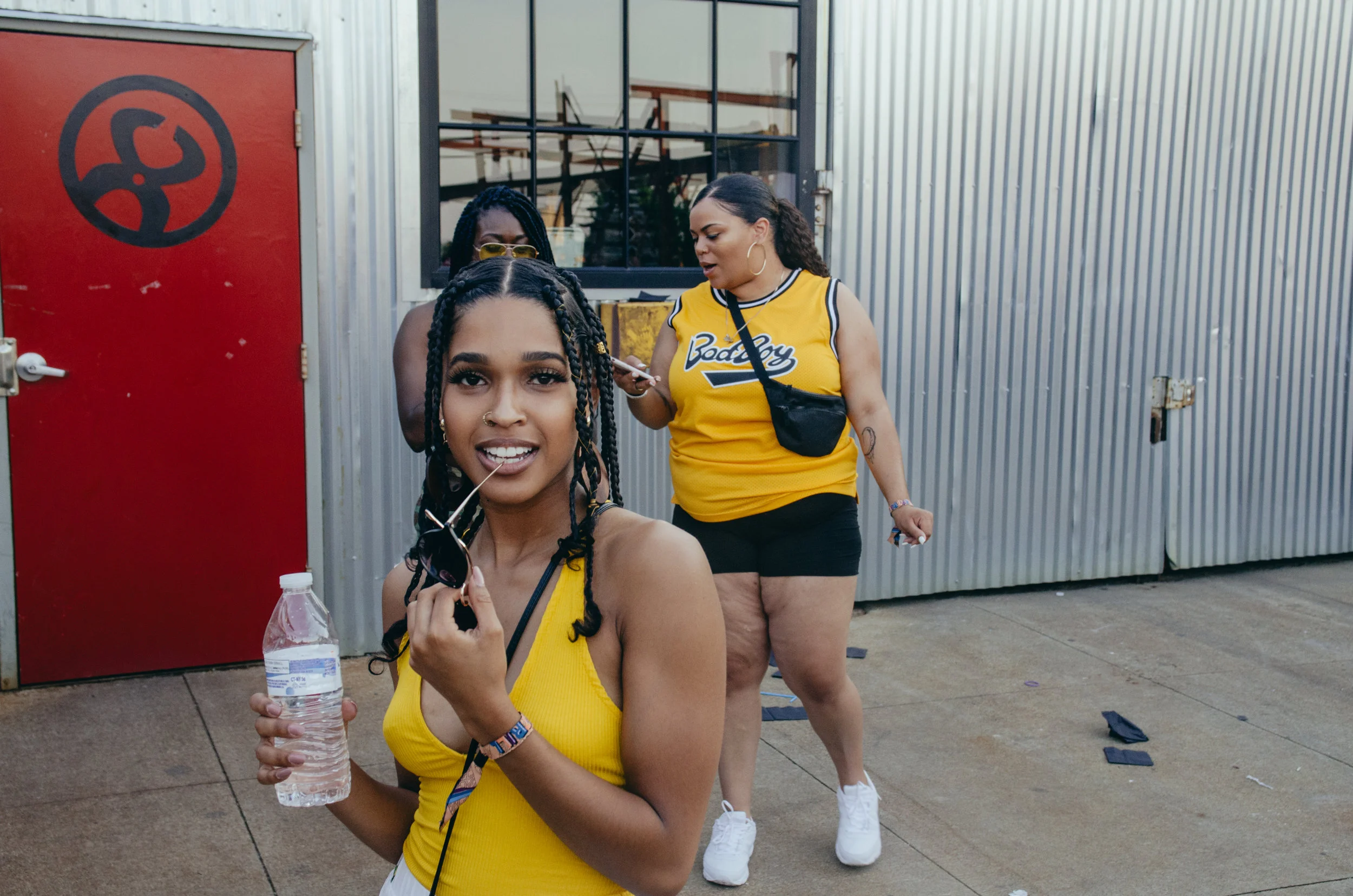 daytrill2018 (147 of 204).jpg