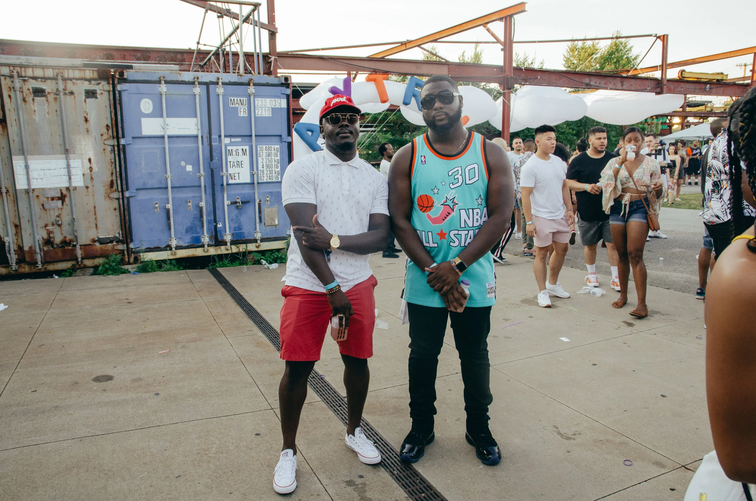 daytrill2018 (148 of 204).jpg