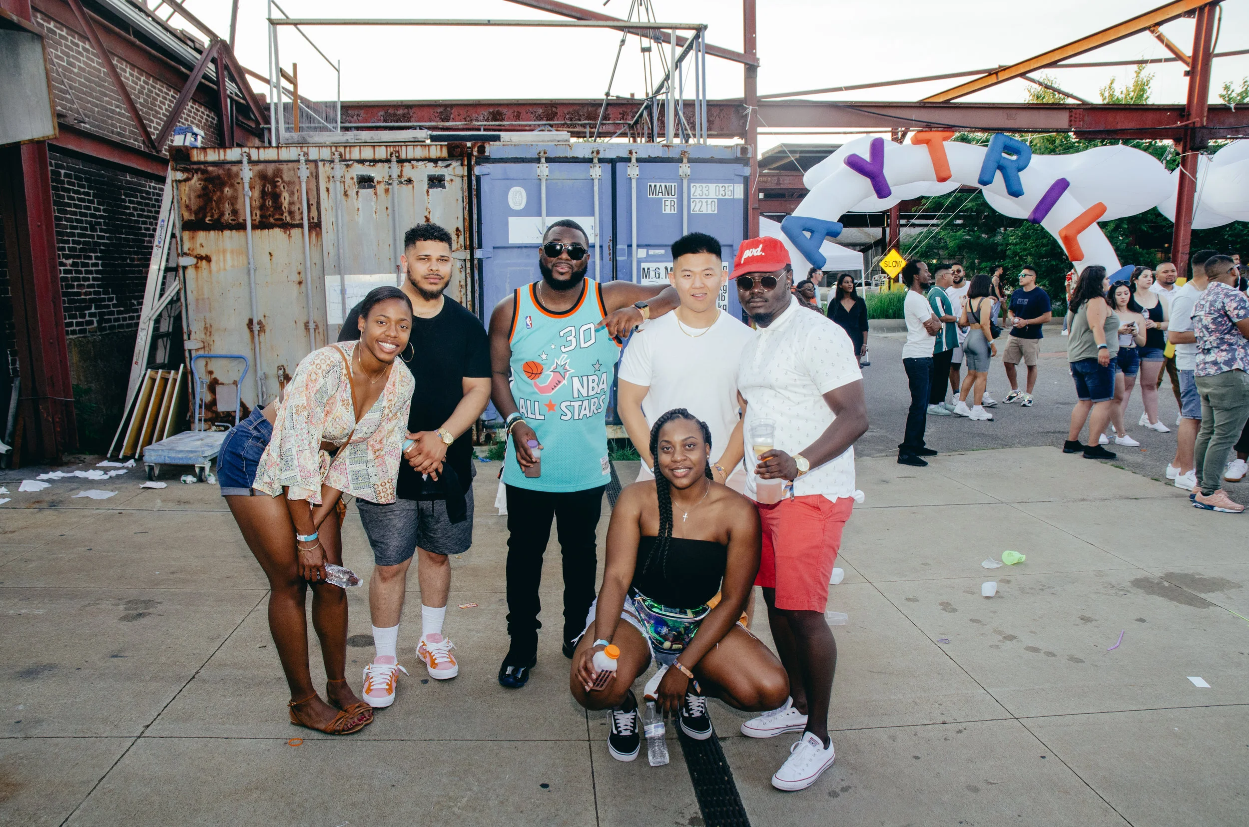 daytrill2018 (149 of 204).jpg