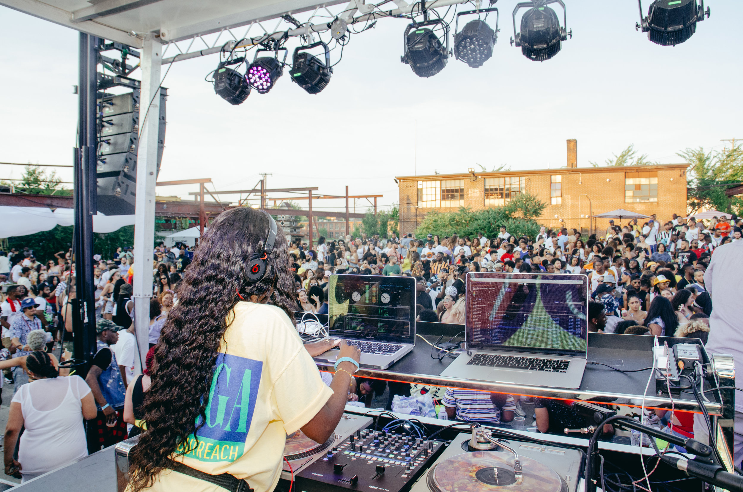 daytrill2018 (150 of 204).jpg