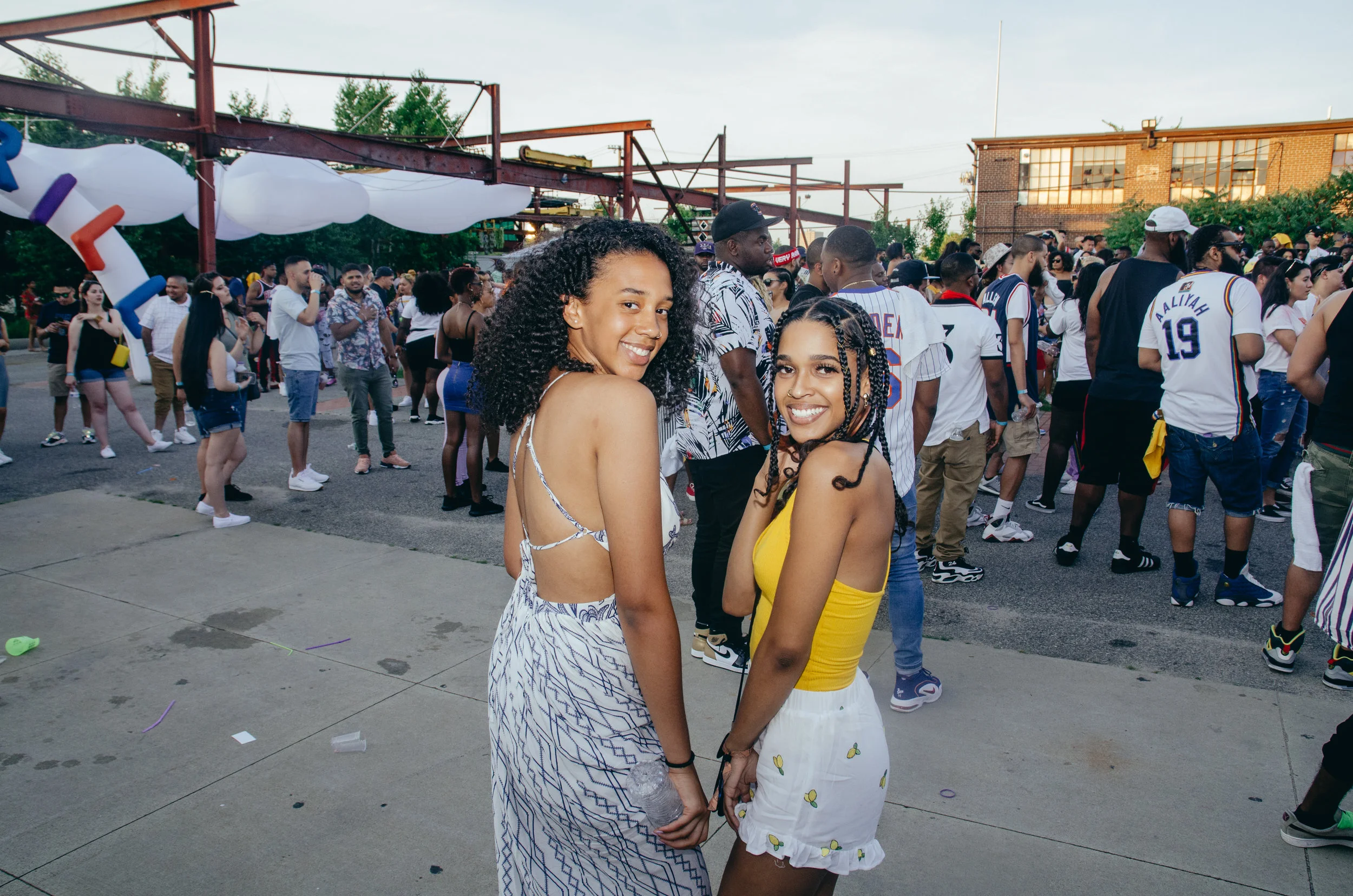 daytrill2018 (151 of 204).jpg