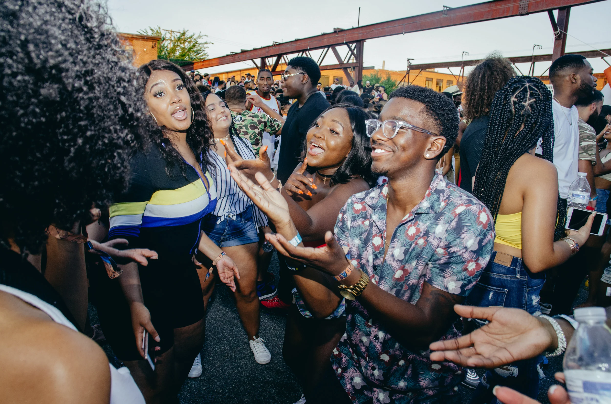 daytrill2018 (152 of 204).jpg