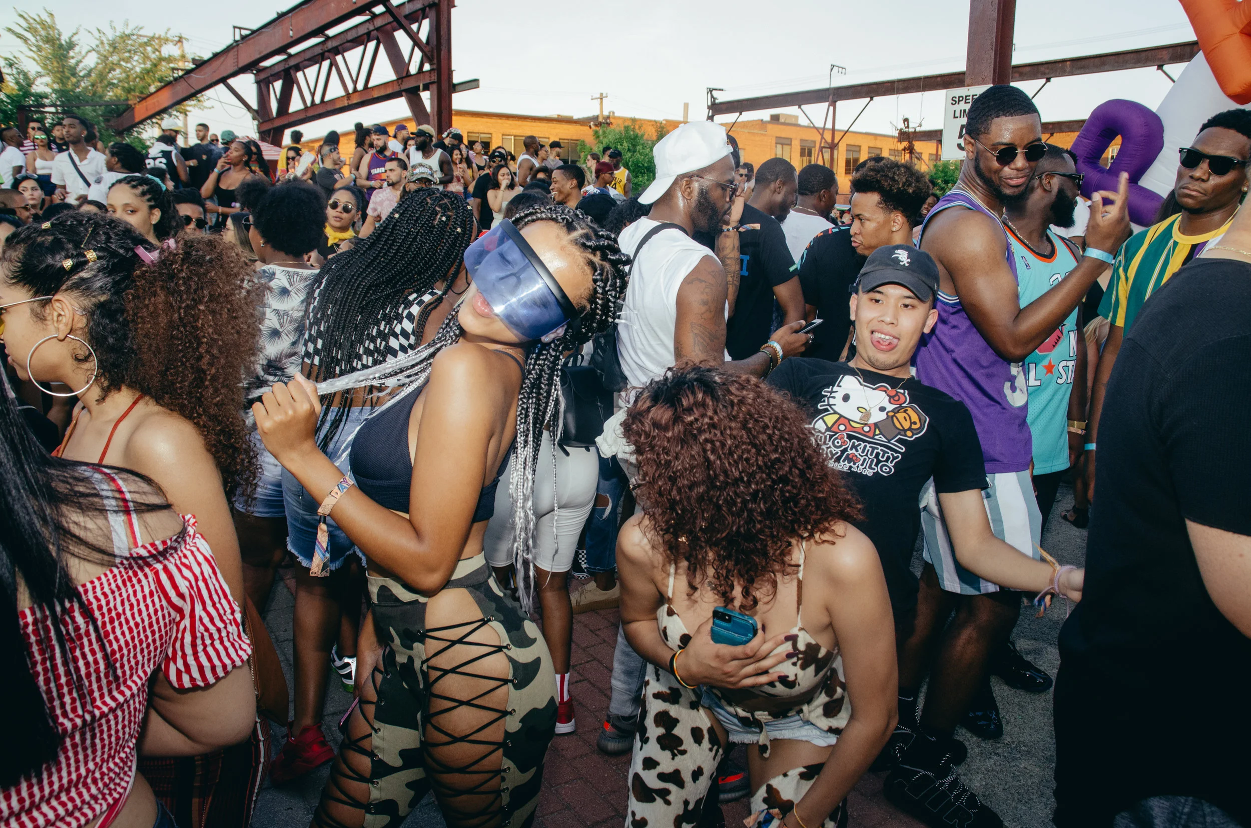 daytrill2018 (154 of 204).jpg