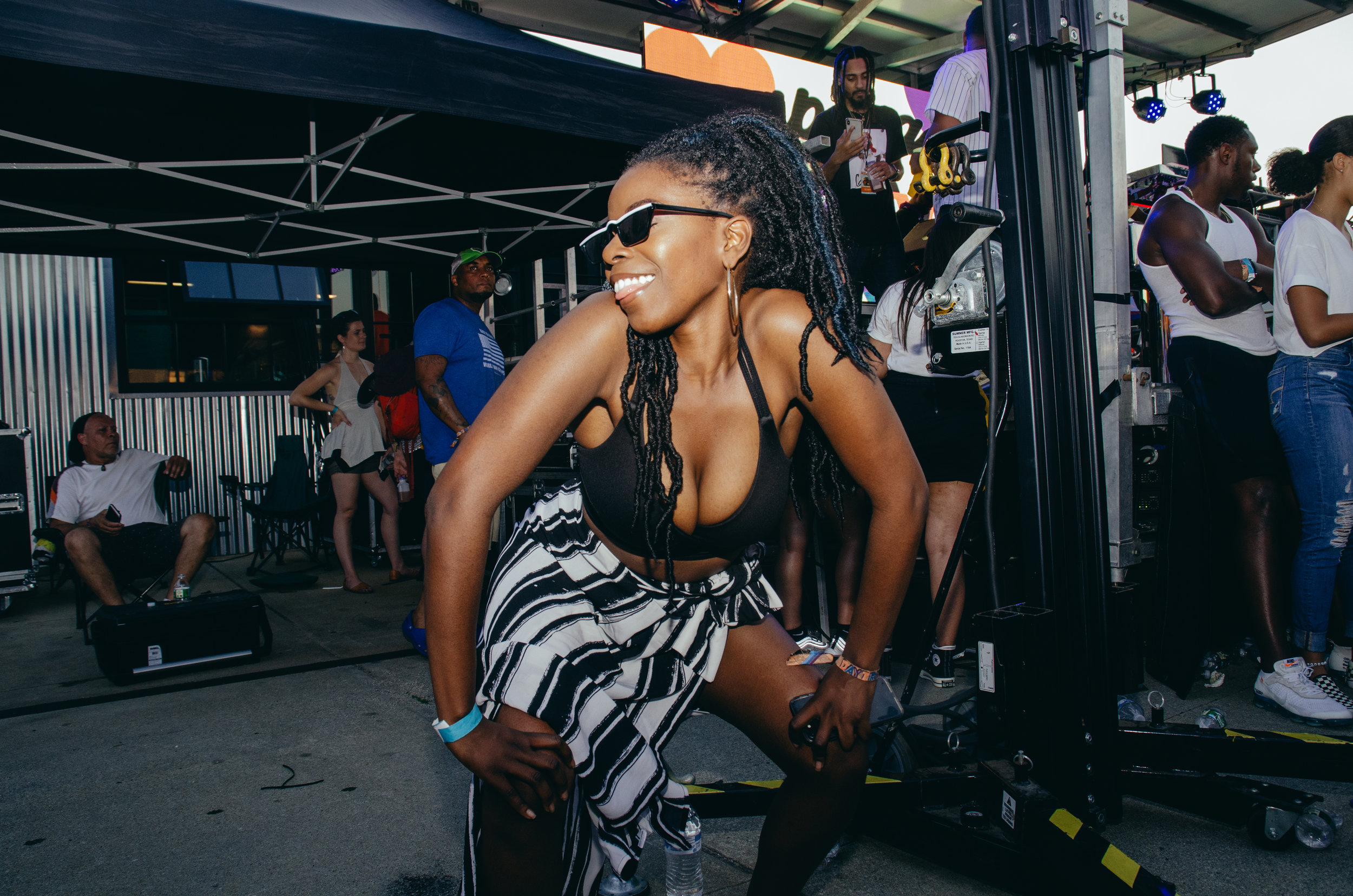 daytrill2018 (155 of 204).jpg