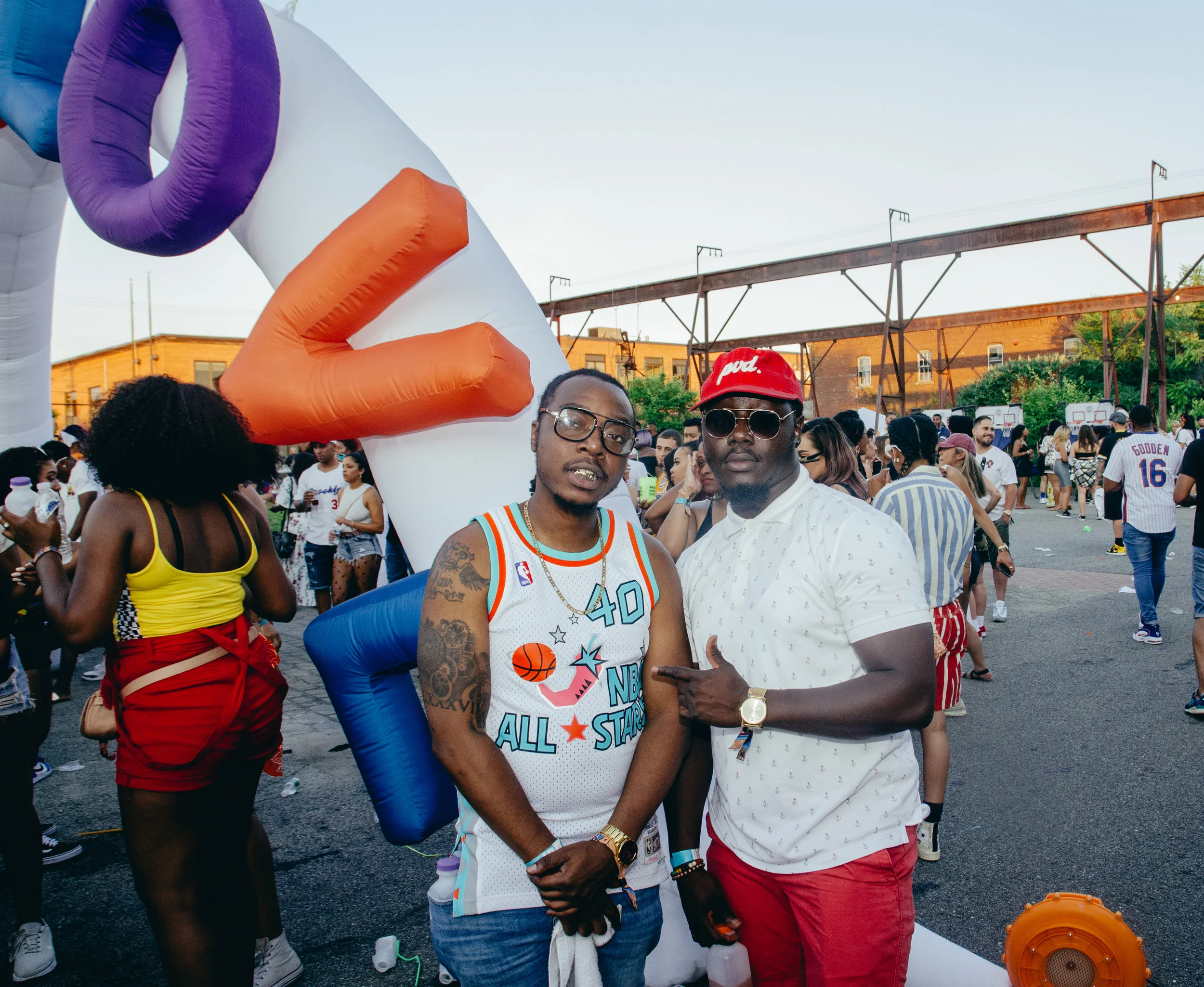 daytrill2018 (156 of 204).jpg