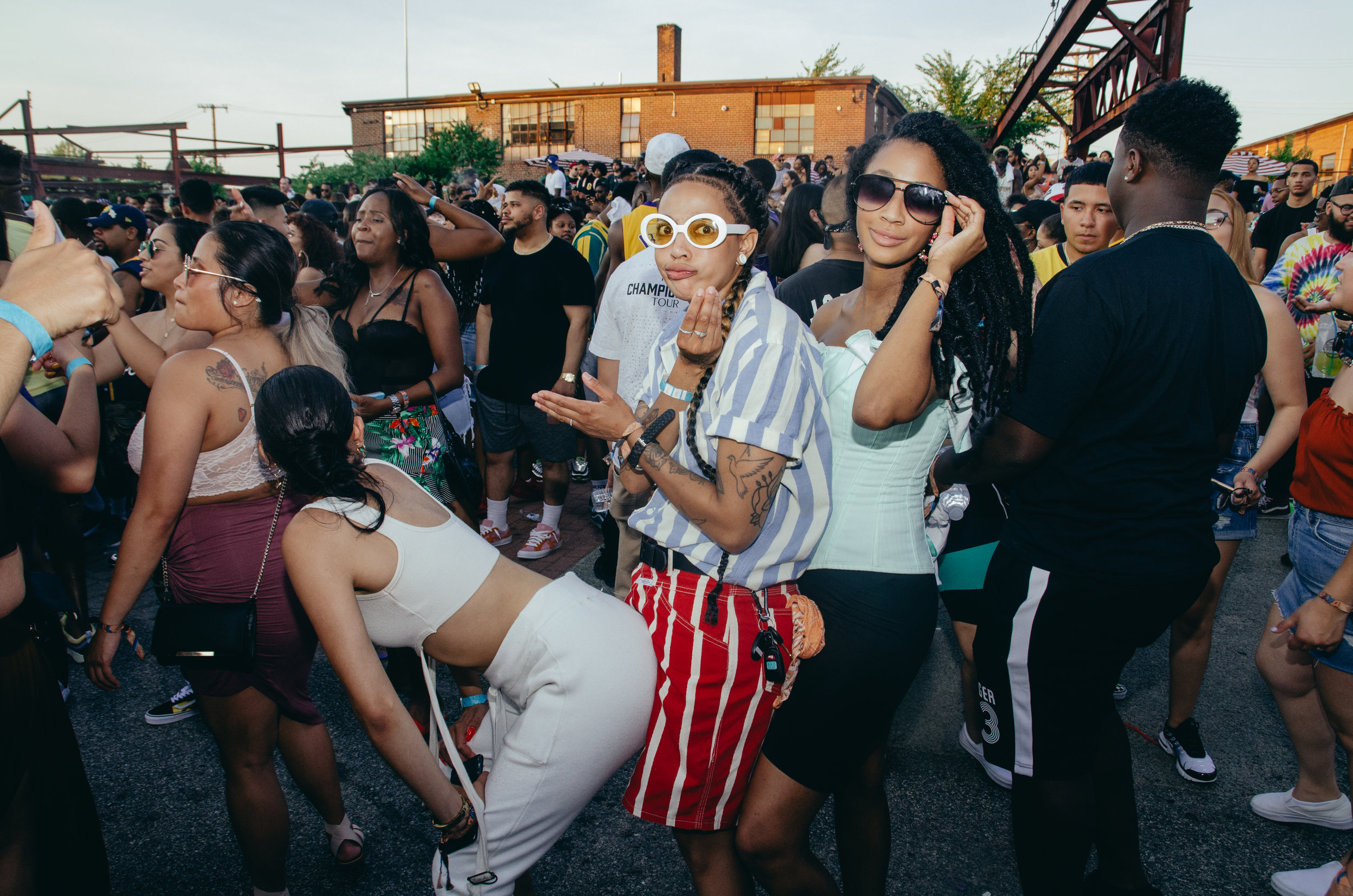 daytrill2018 (158 of 204).jpg