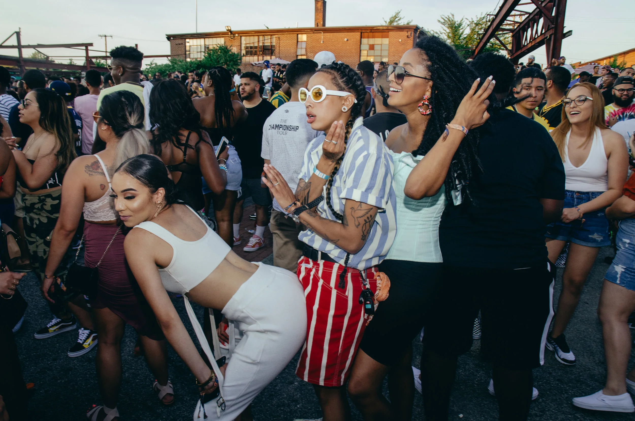 daytrill2018 (157 of 204).jpg