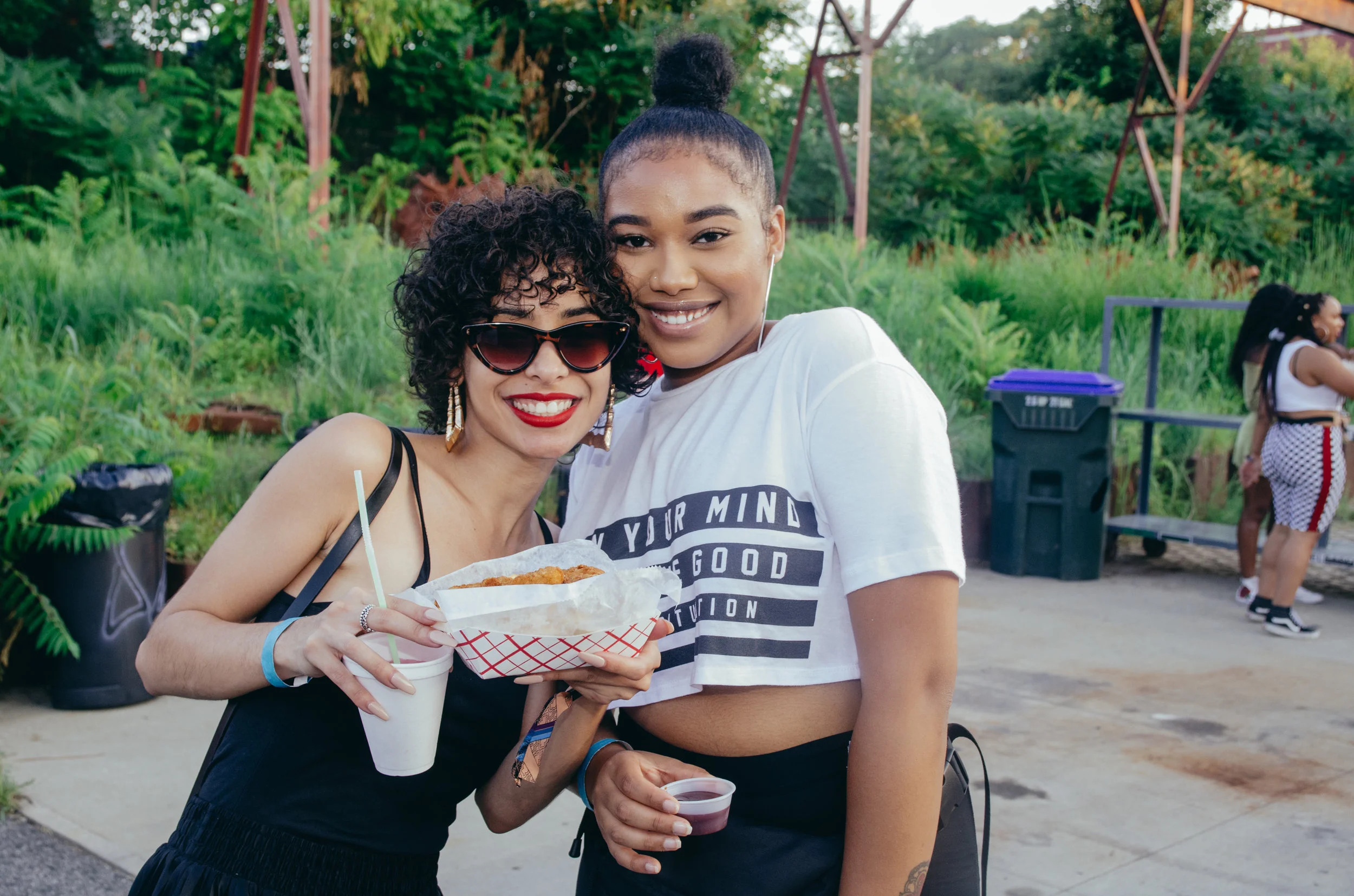daytrill2018 (160 of 204).jpg