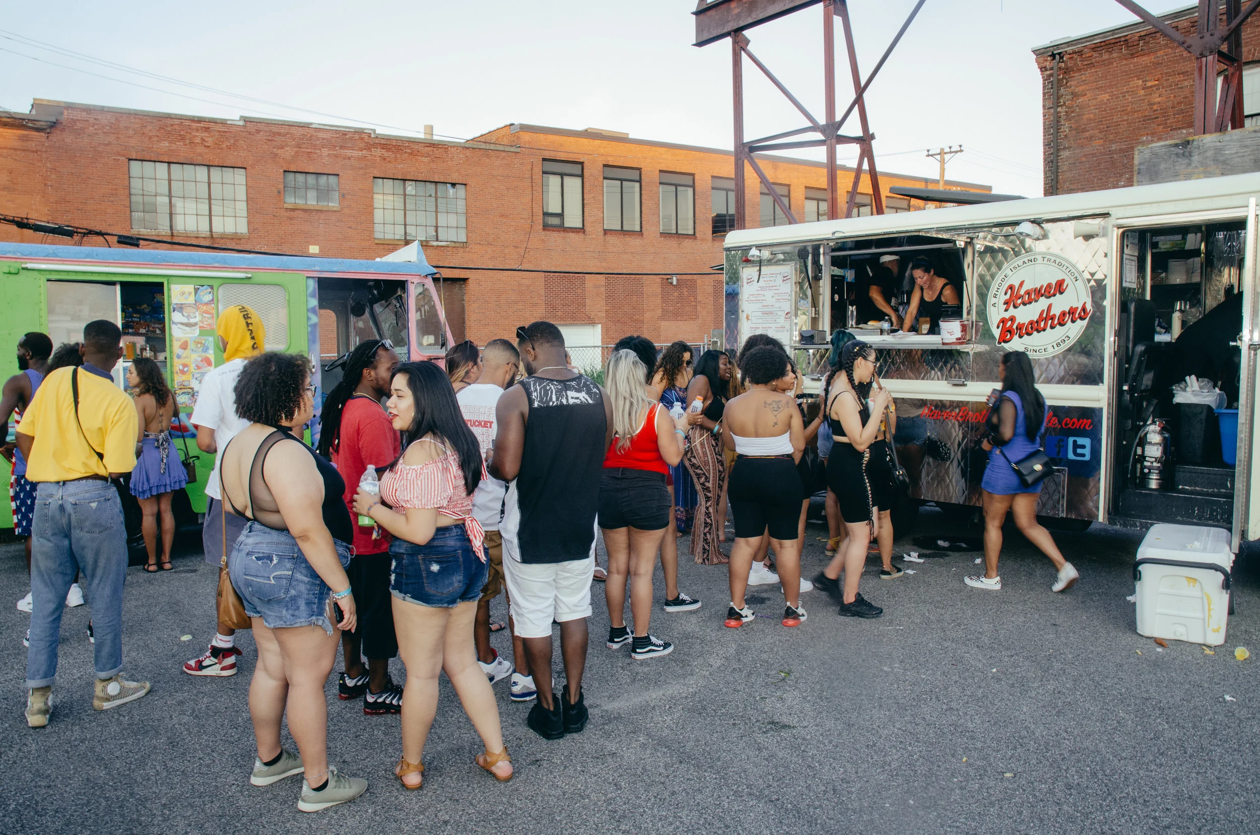 daytrill2018 (161 of 204).jpg