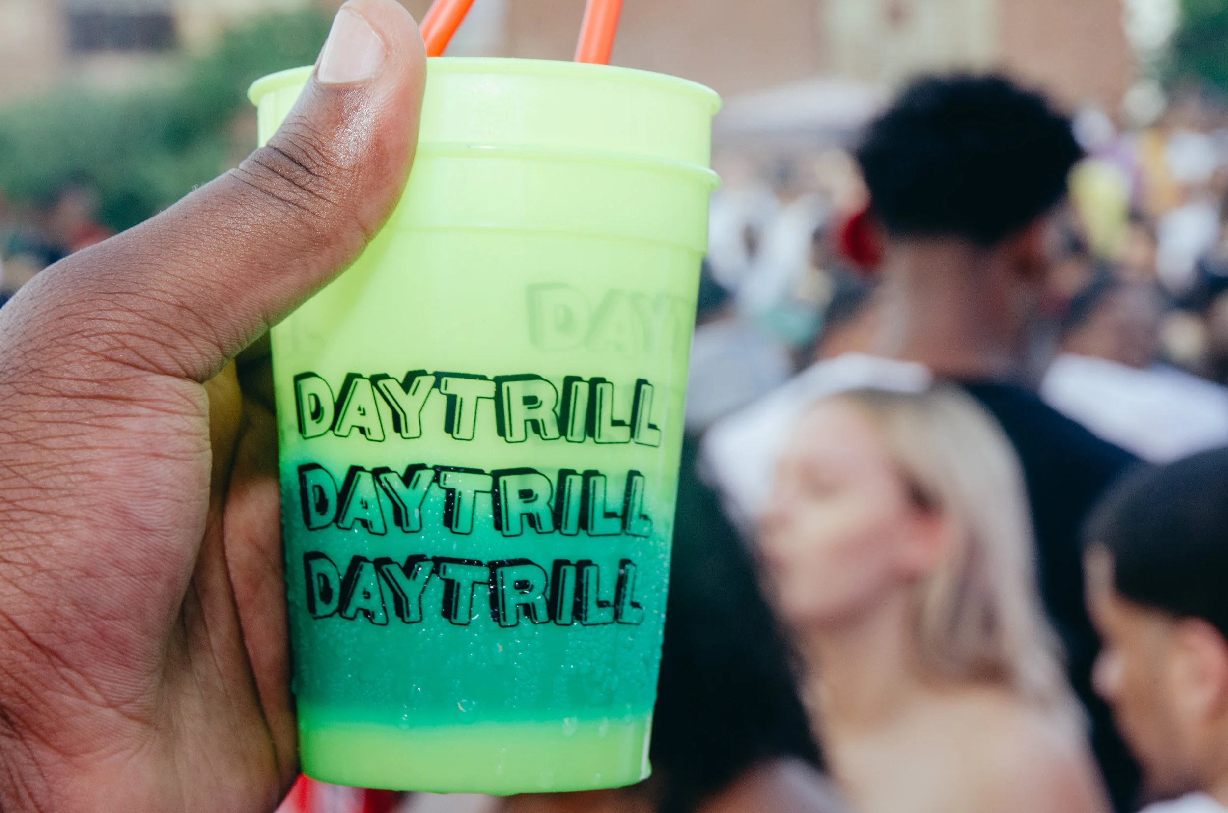 daytrill2018 (163 of 204).jpg