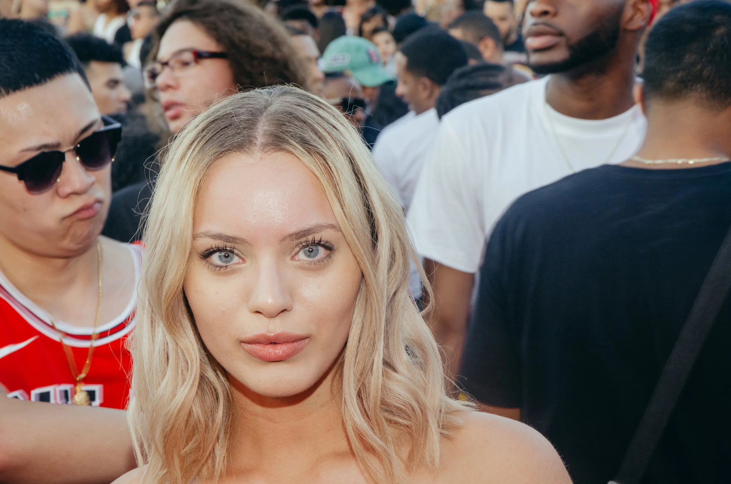 daytrill2018 (164 of 204).jpg