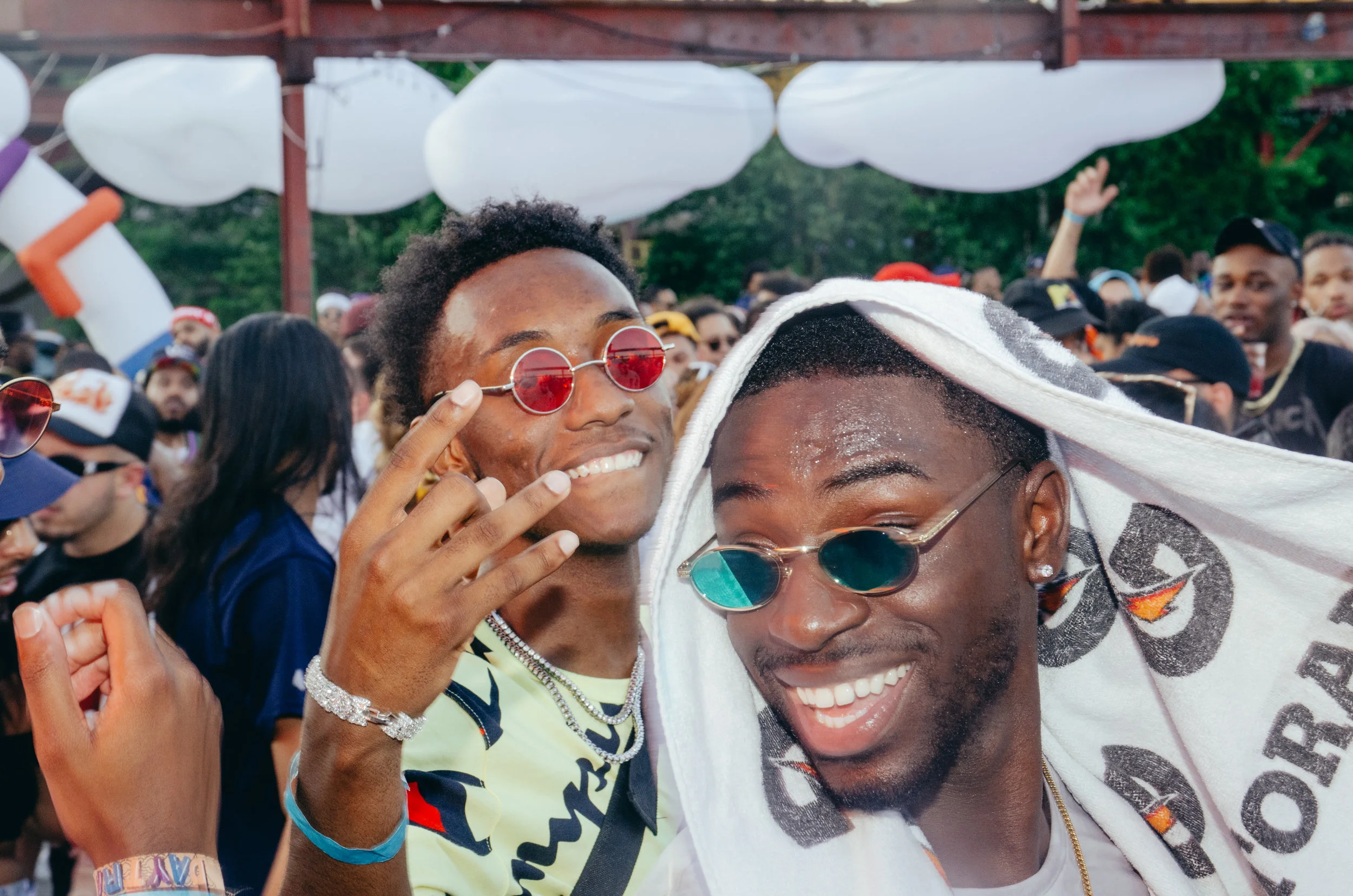 daytrill2018 (162 of 204).jpg