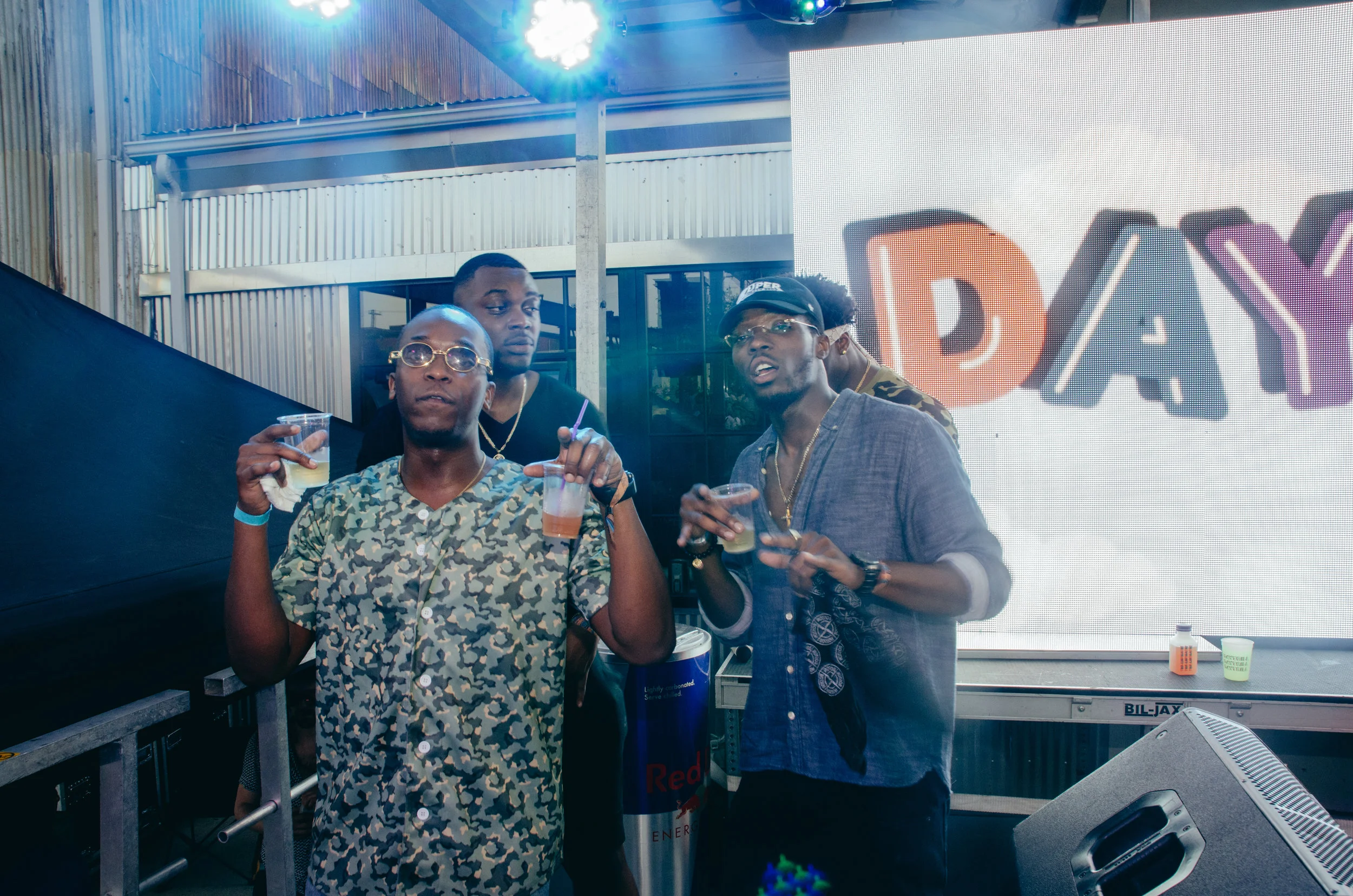 daytrill2018 (166 of 204).jpg