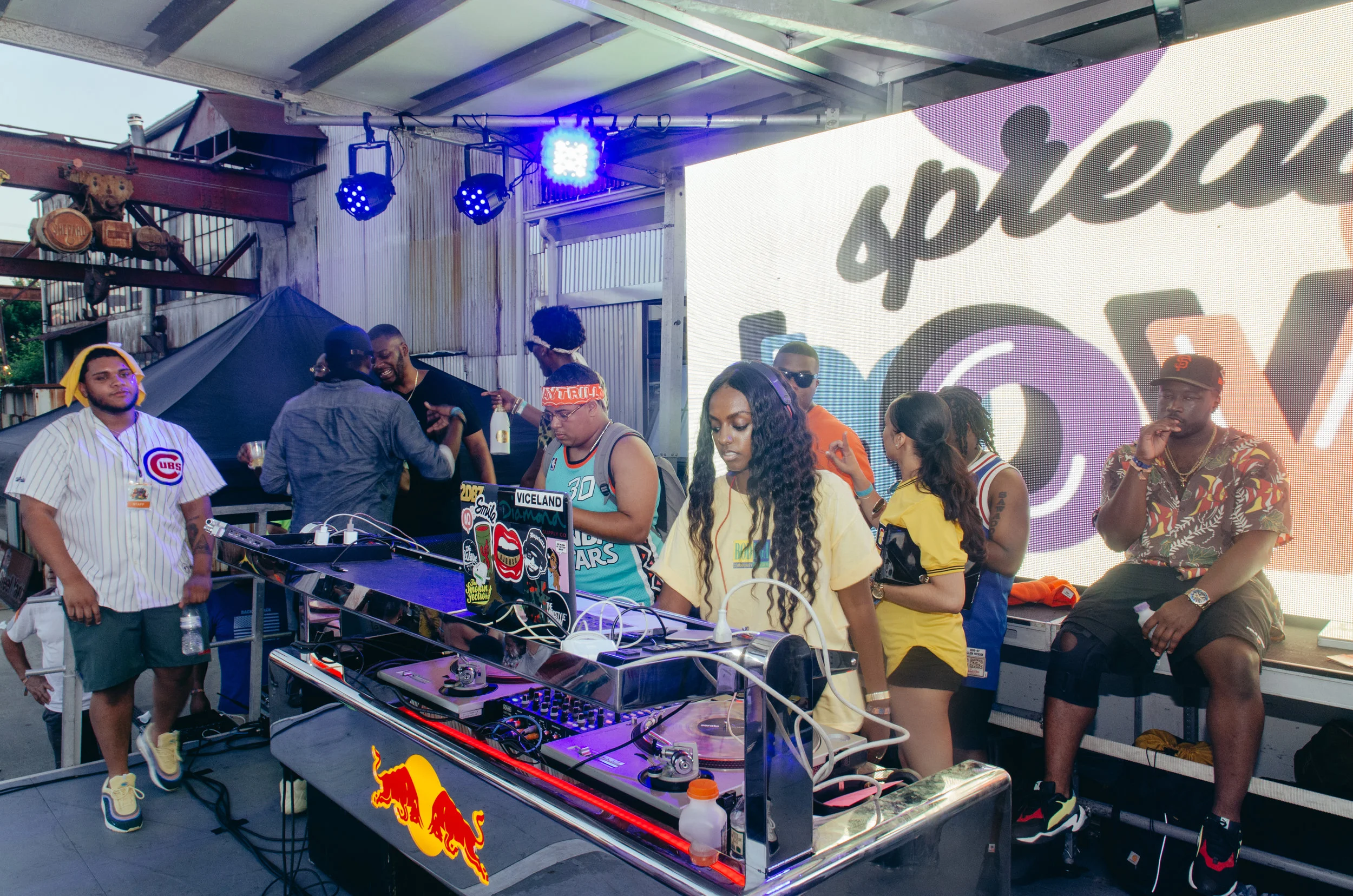 daytrill2018 (165 of 204).jpg