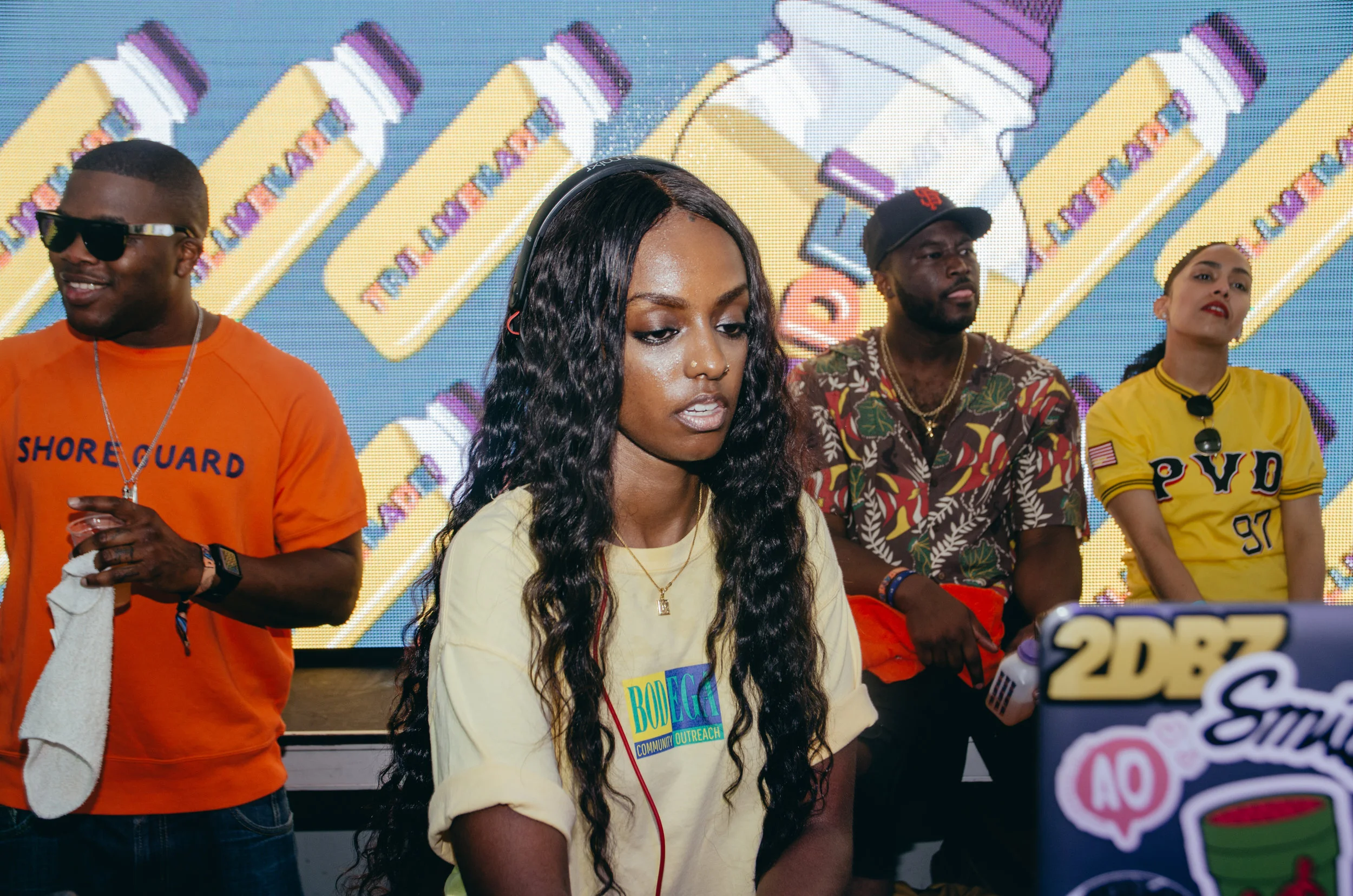 daytrill2018 (167 of 204).jpg