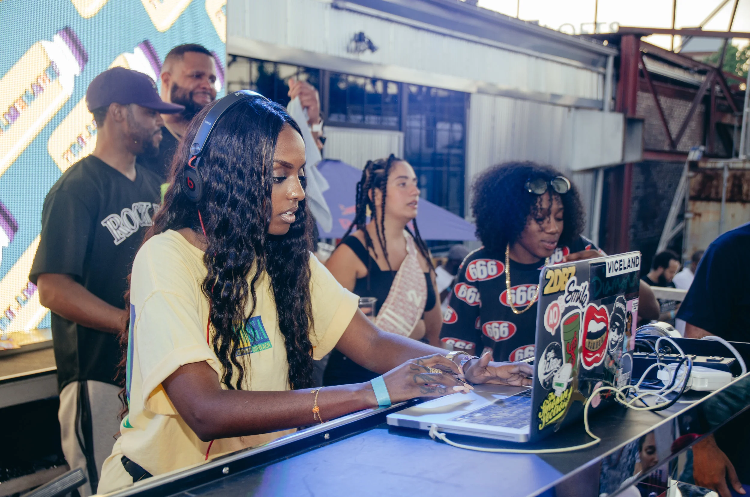 daytrill2018 (170 of 204).jpg