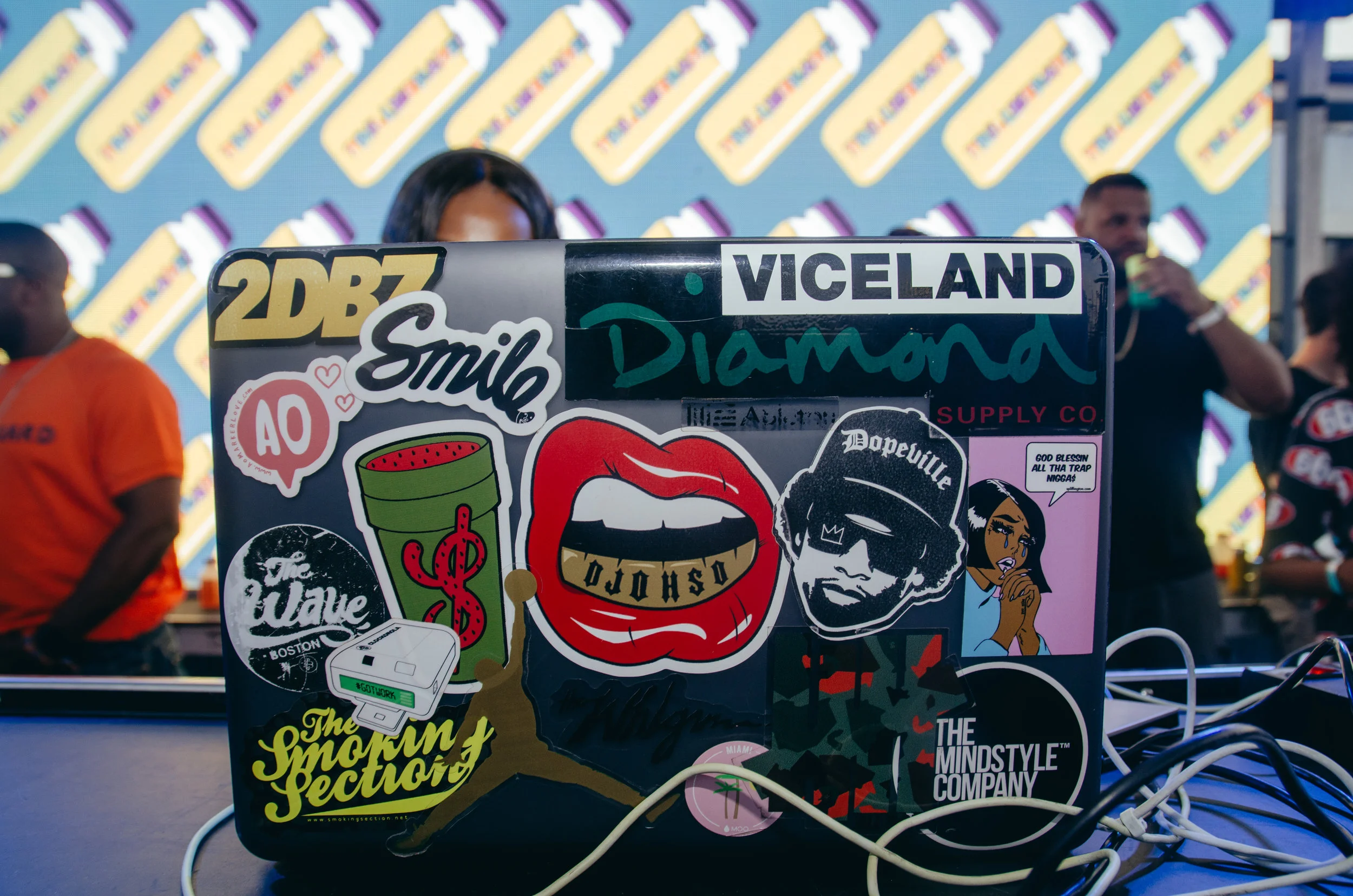daytrill2018 (171 of 204).jpg