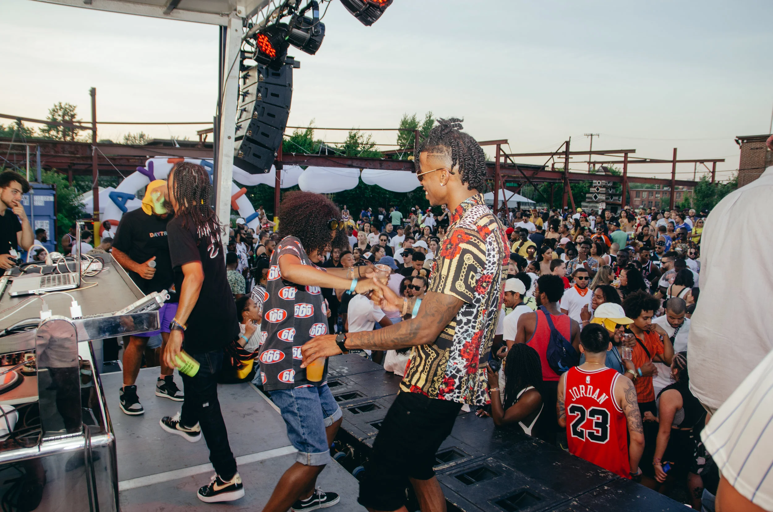 daytrill2018 (173 of 204).jpg