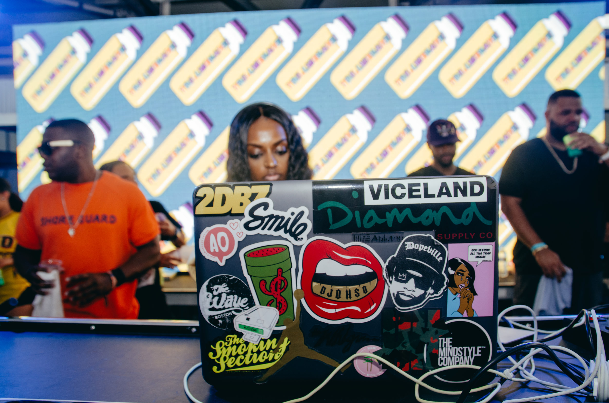 daytrill2018 (172 of 204).jpg