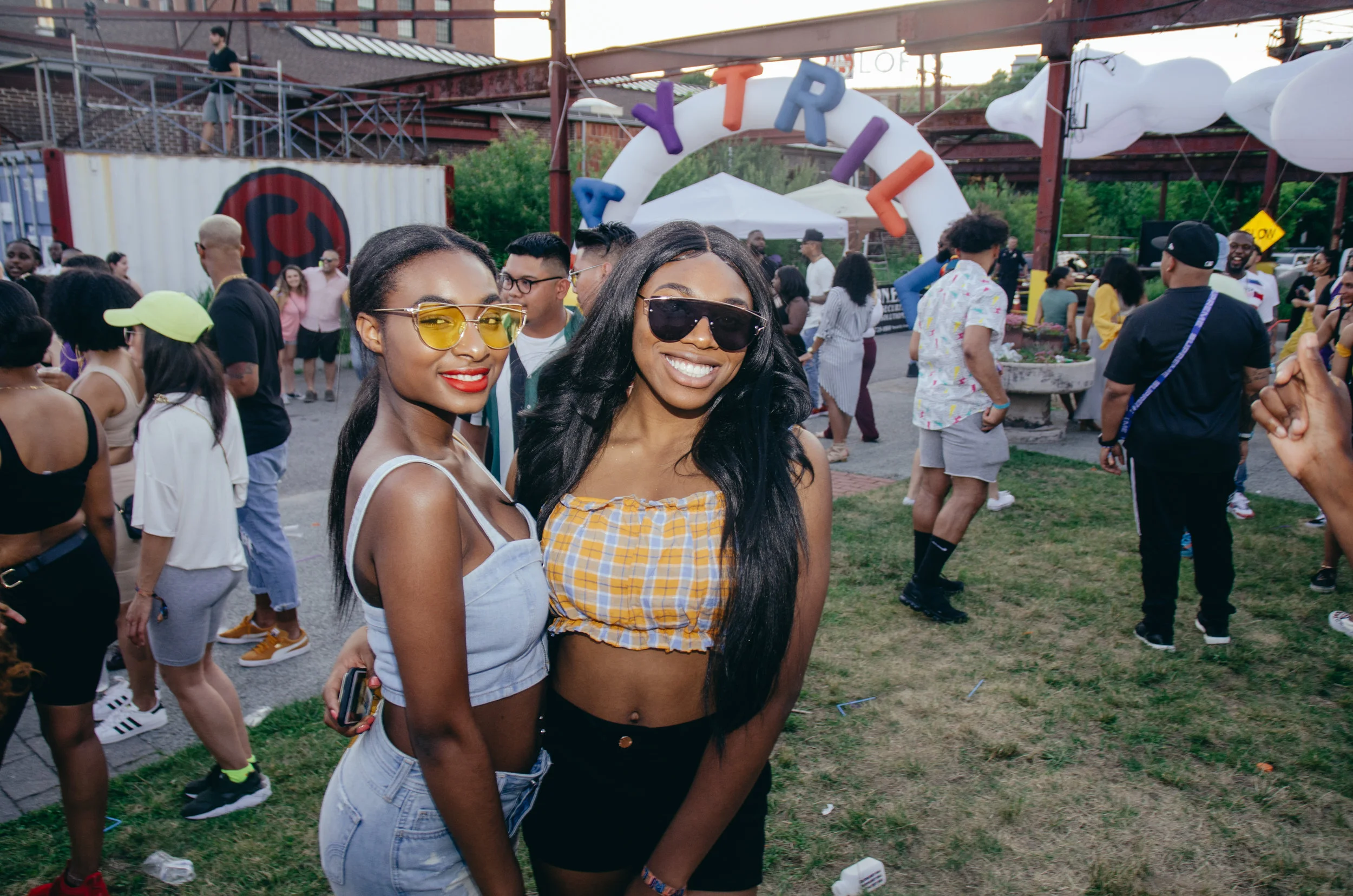 daytrill2018 (174 of 204).jpg