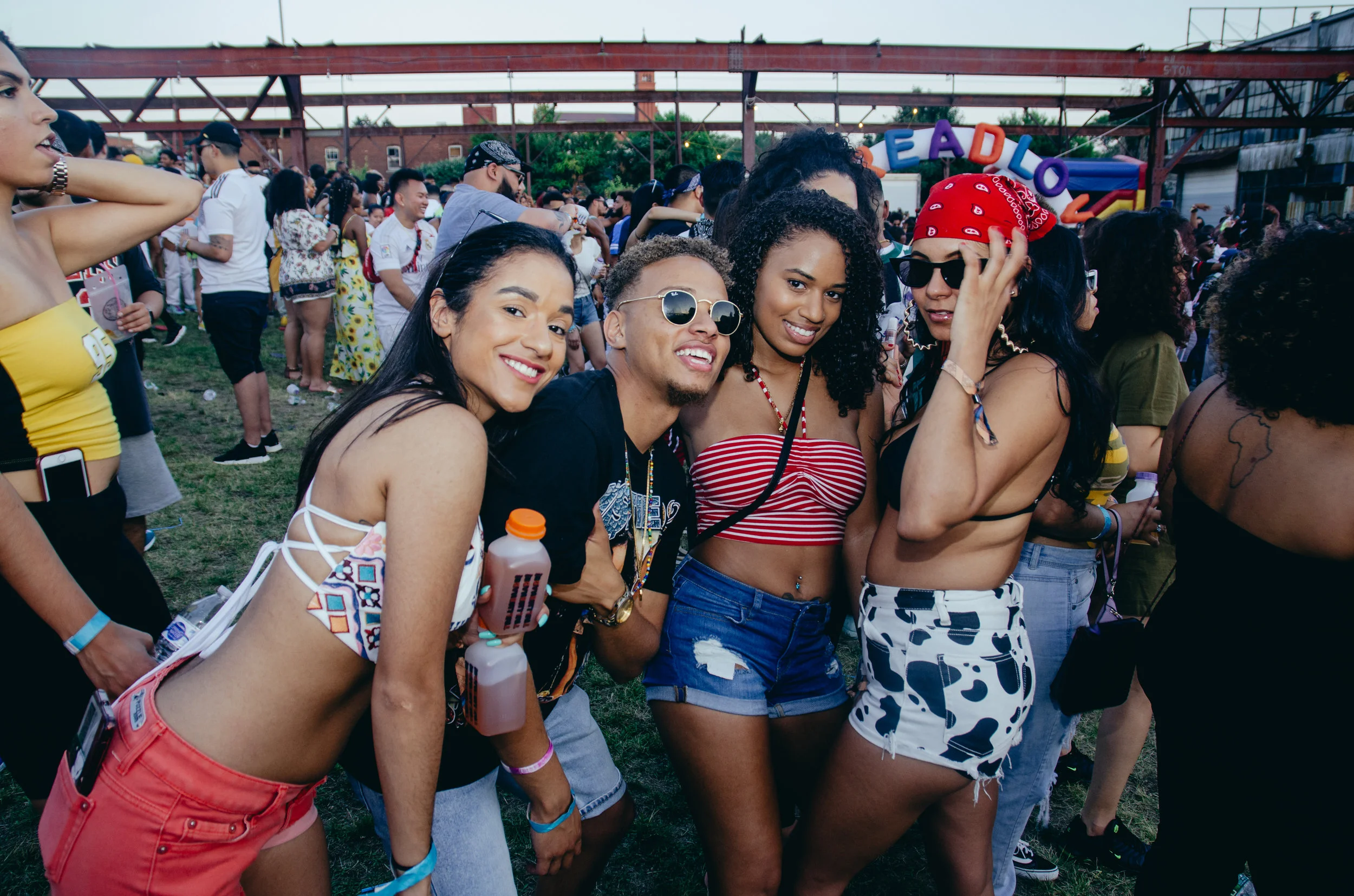 daytrill2018 (175 of 204).jpg