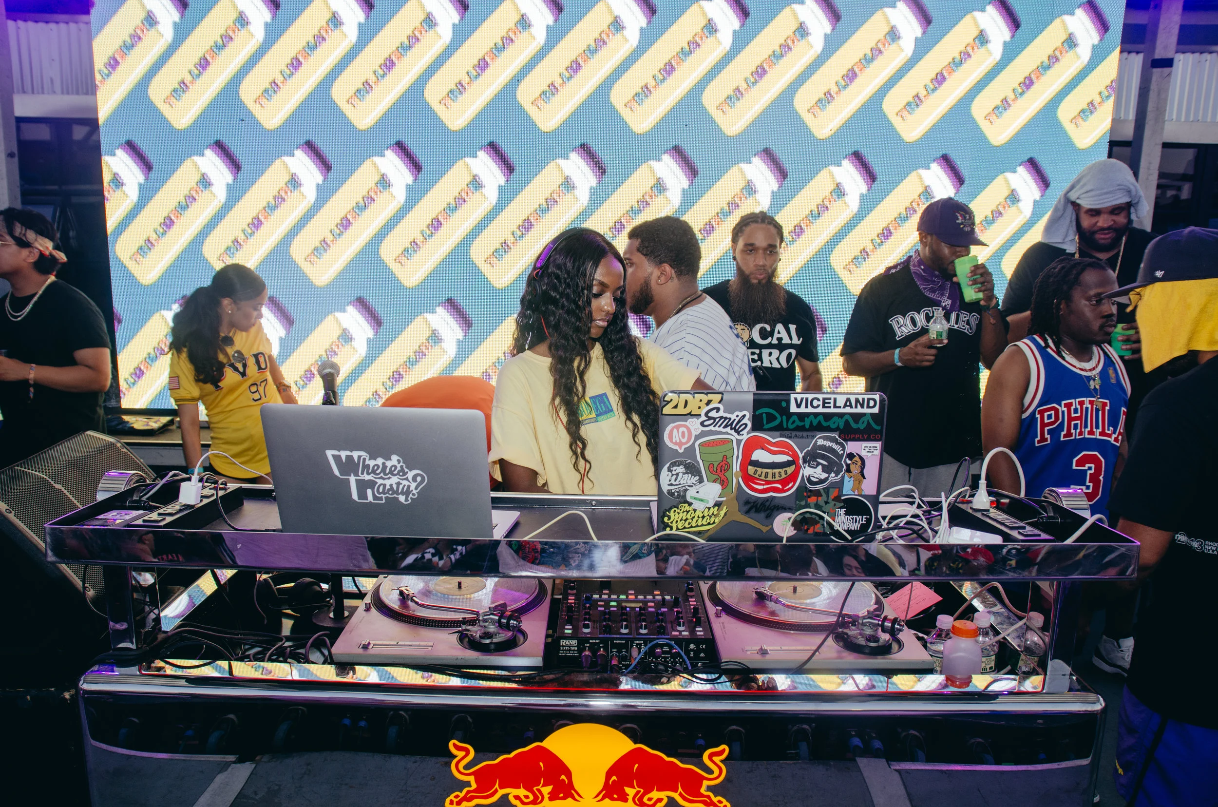 daytrill2018 (177 of 204).jpg