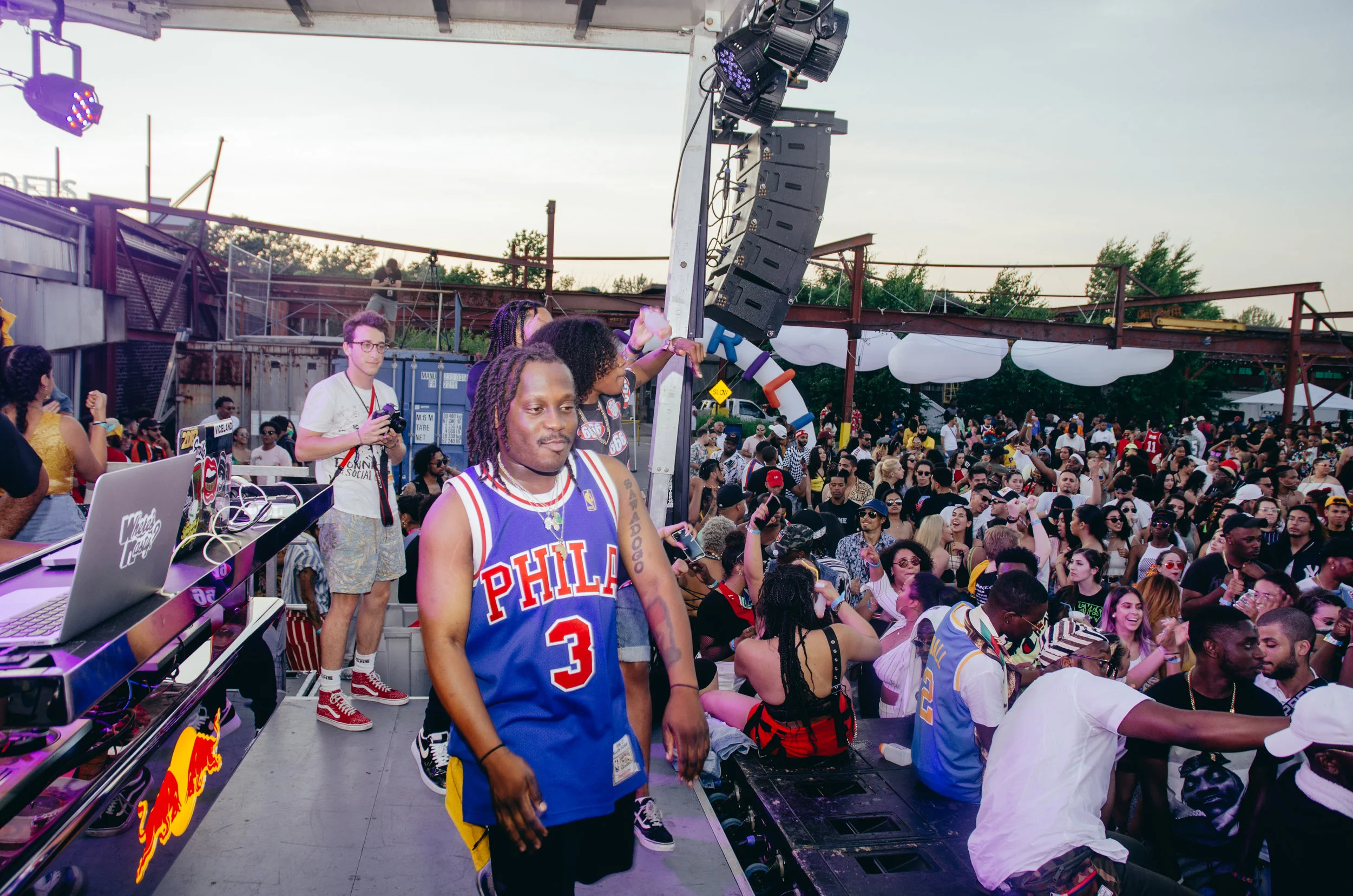 daytrill2018 (176 of 204).jpg