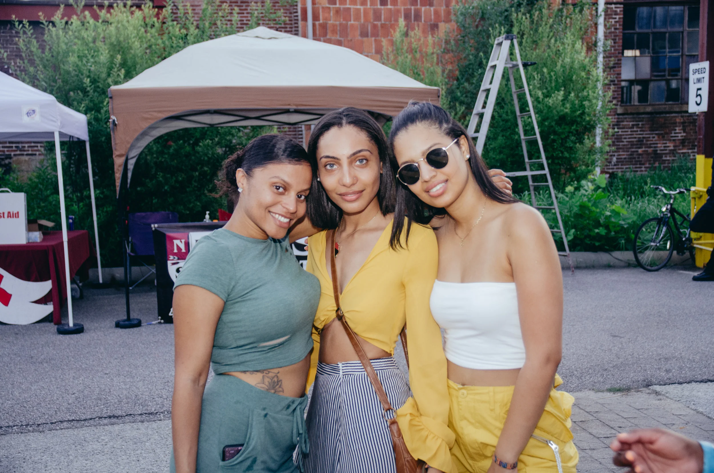 daytrill2018 (179 of 204).jpg