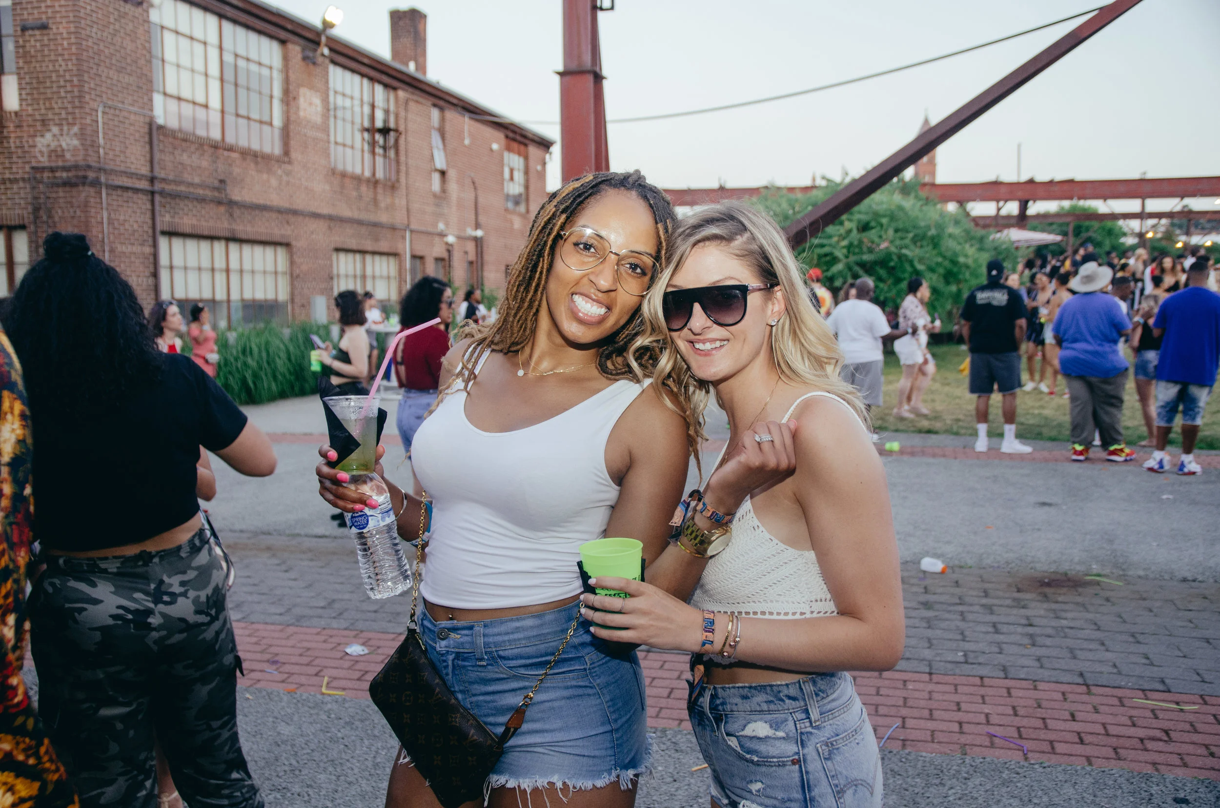 daytrill2018 (180 of 204).jpg