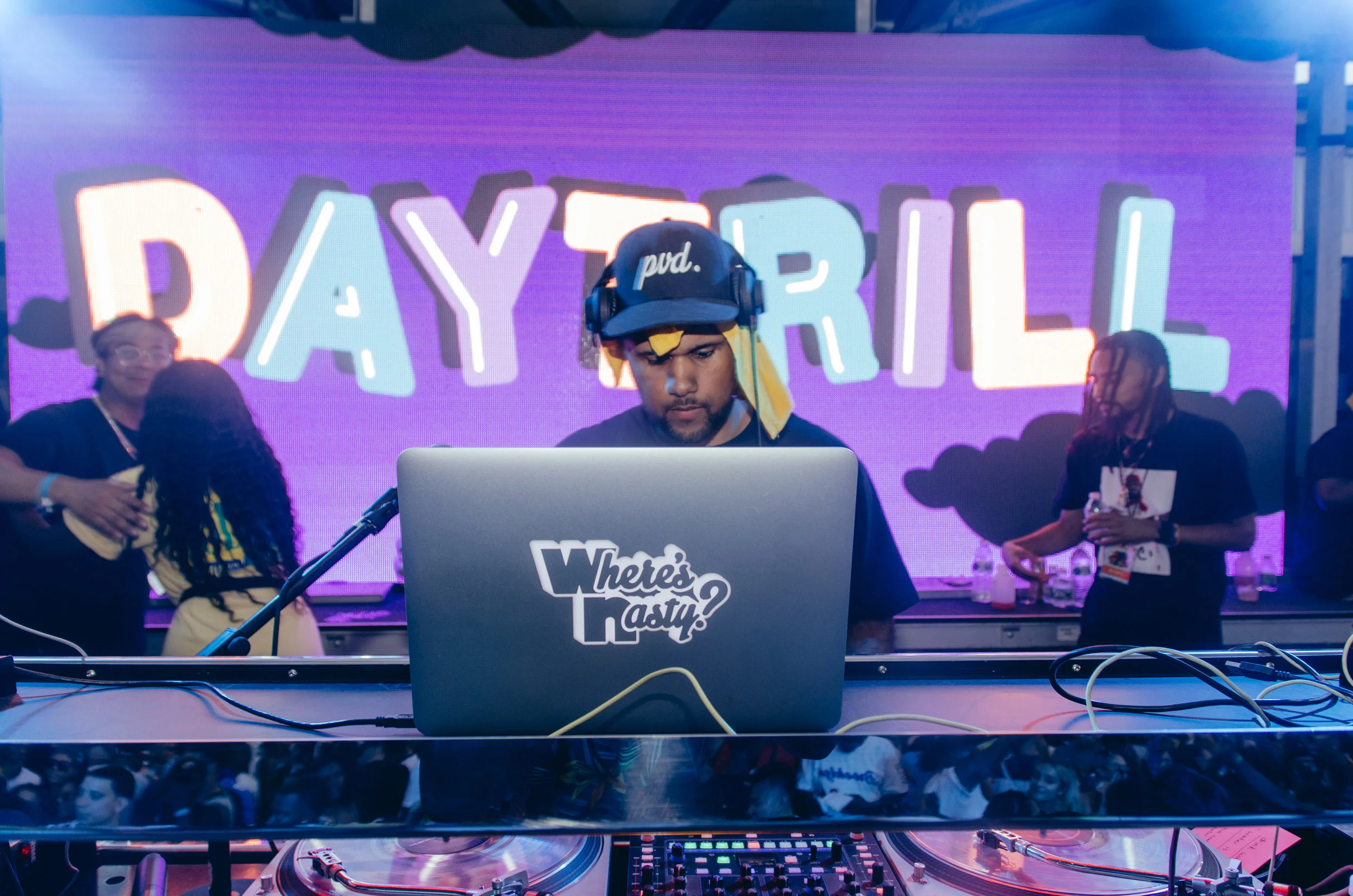 daytrill2018 (181 of 204).jpg