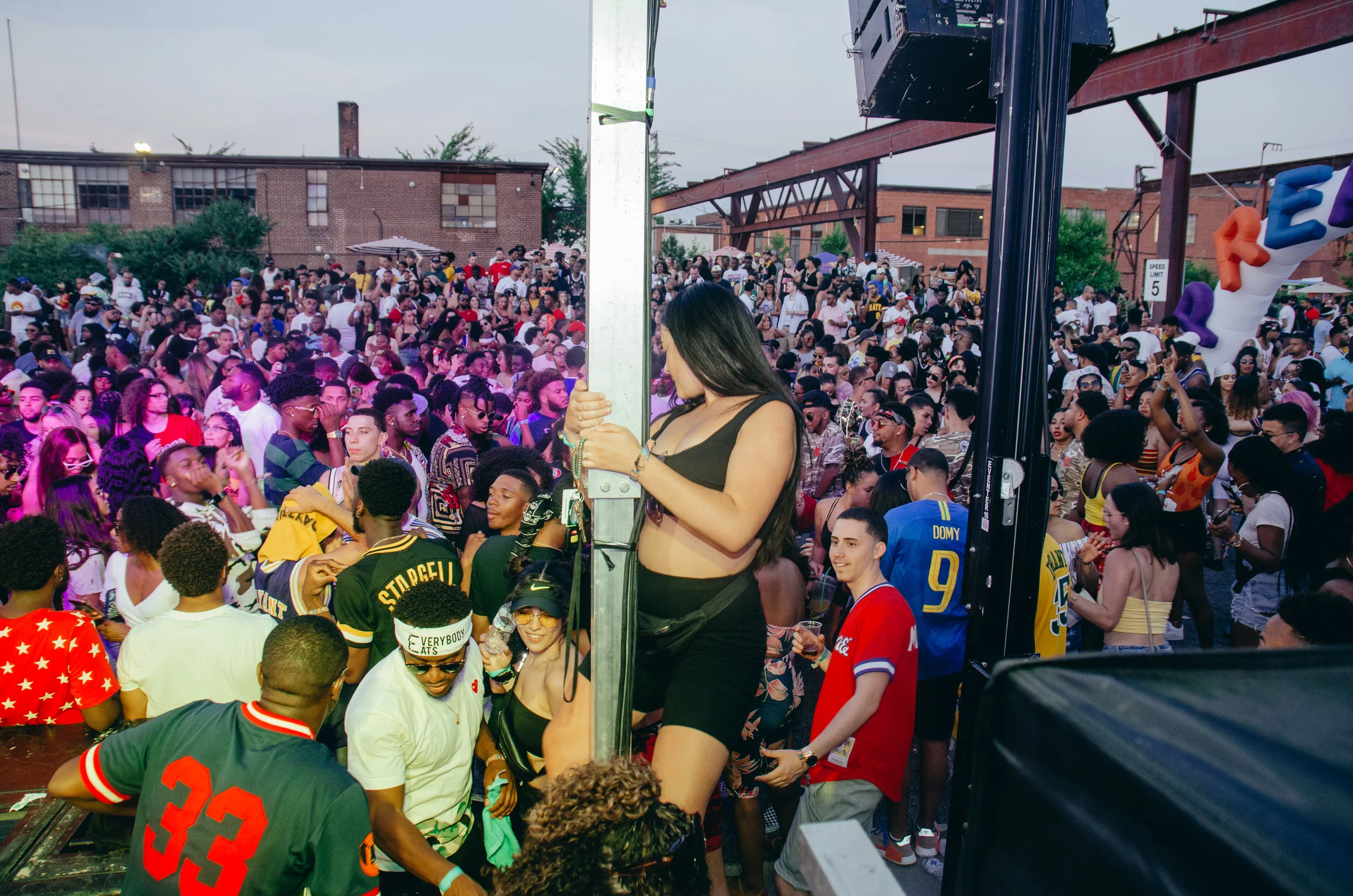 daytrill2018 (182 of 204).jpg