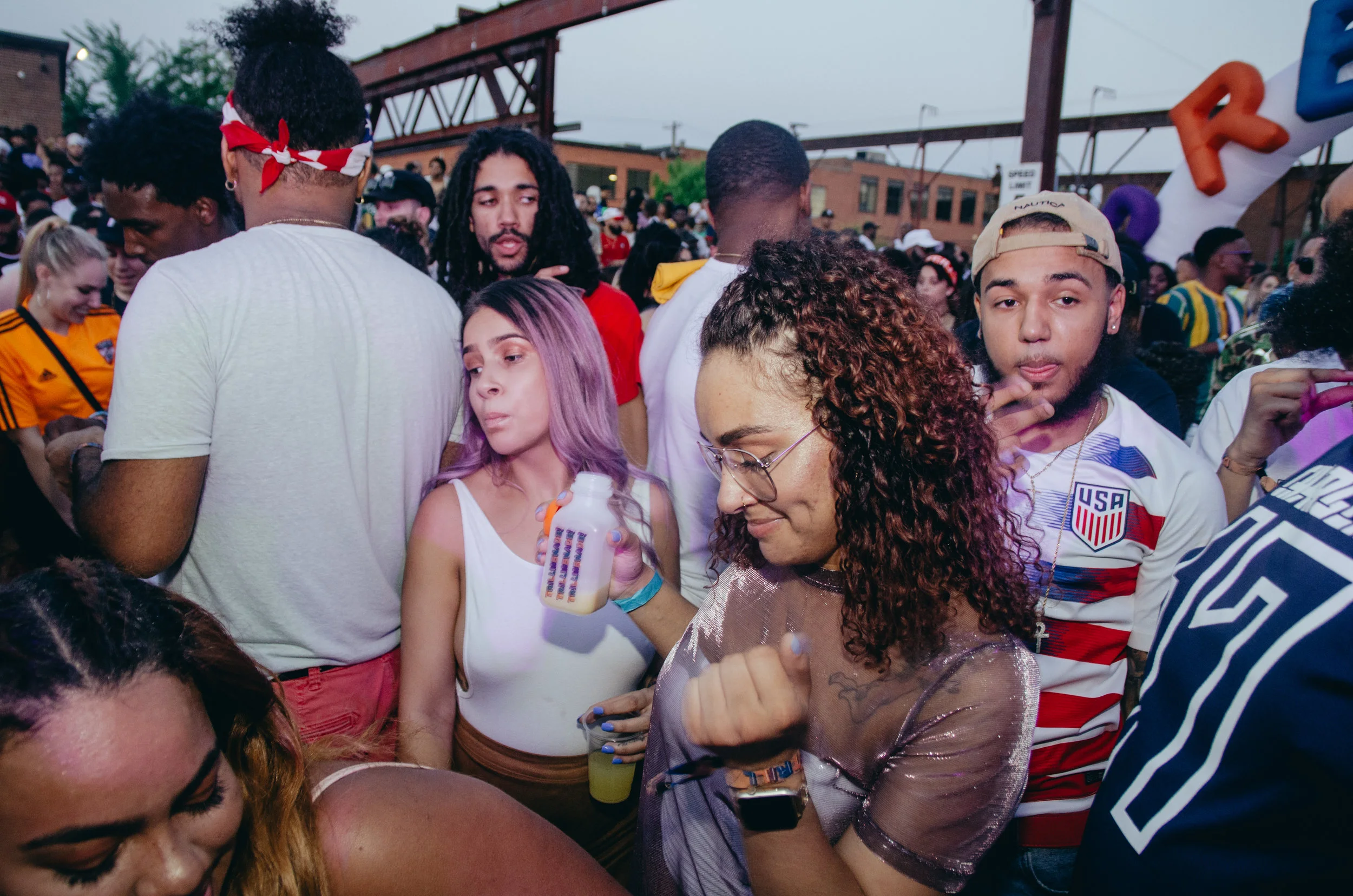 daytrill2018 (183 of 204).jpg