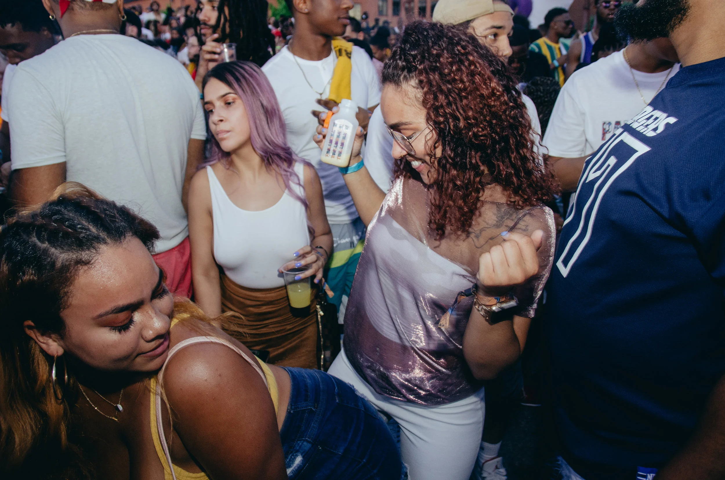 daytrill2018 (184 of 204).jpg