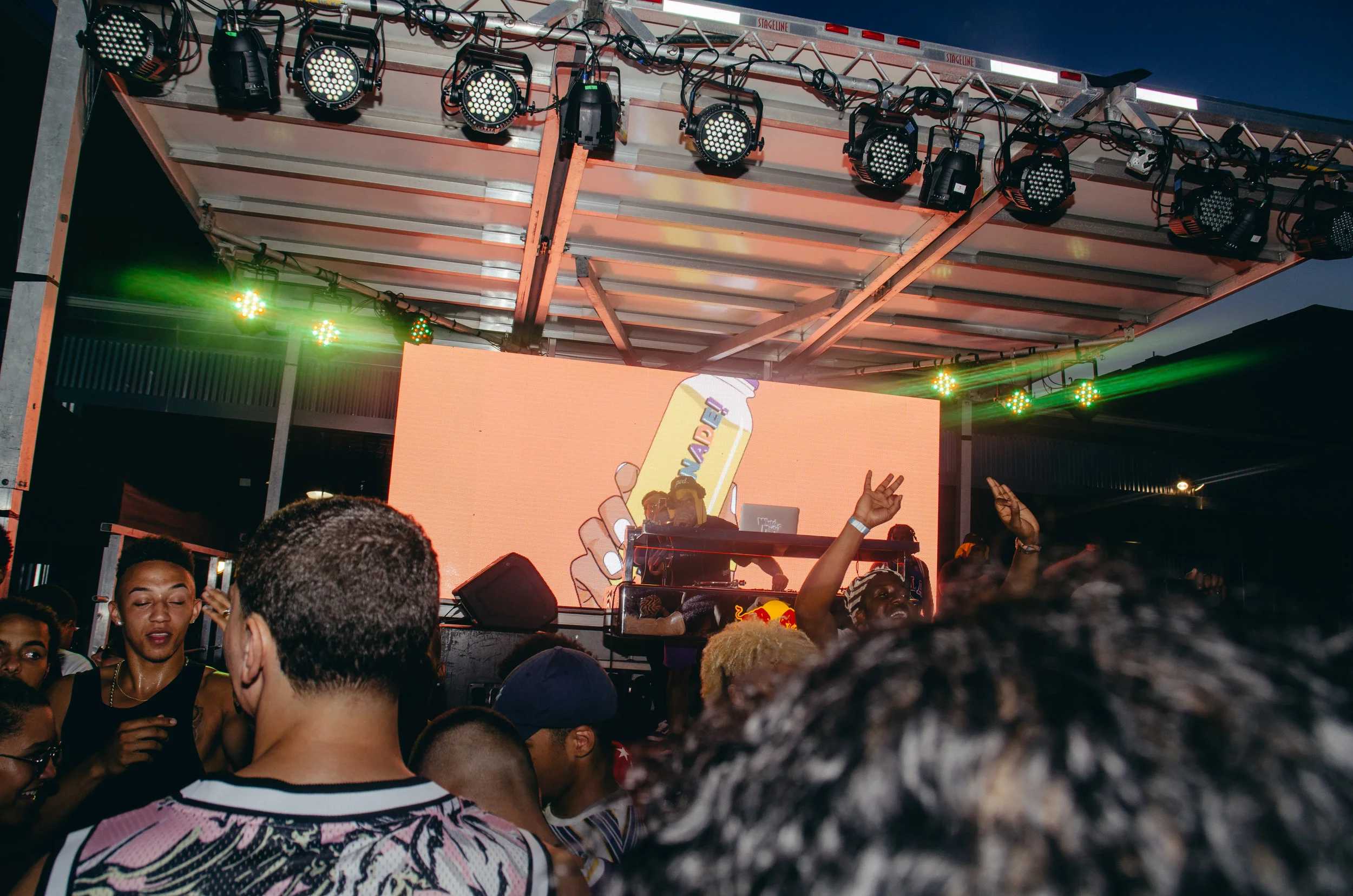 daytrill2018 (186 of 204).jpg
