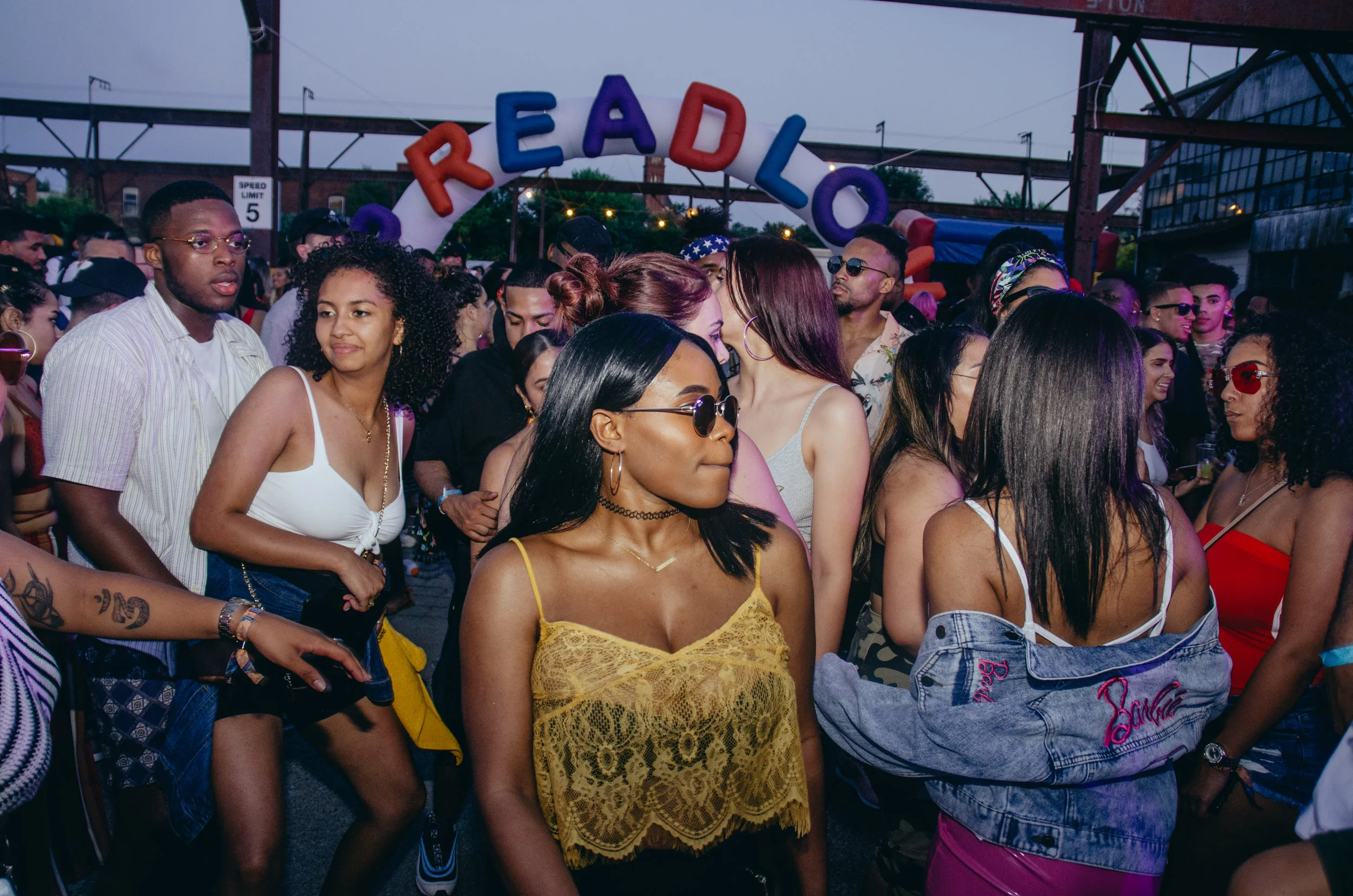 daytrill2018 (185 of 204).jpg