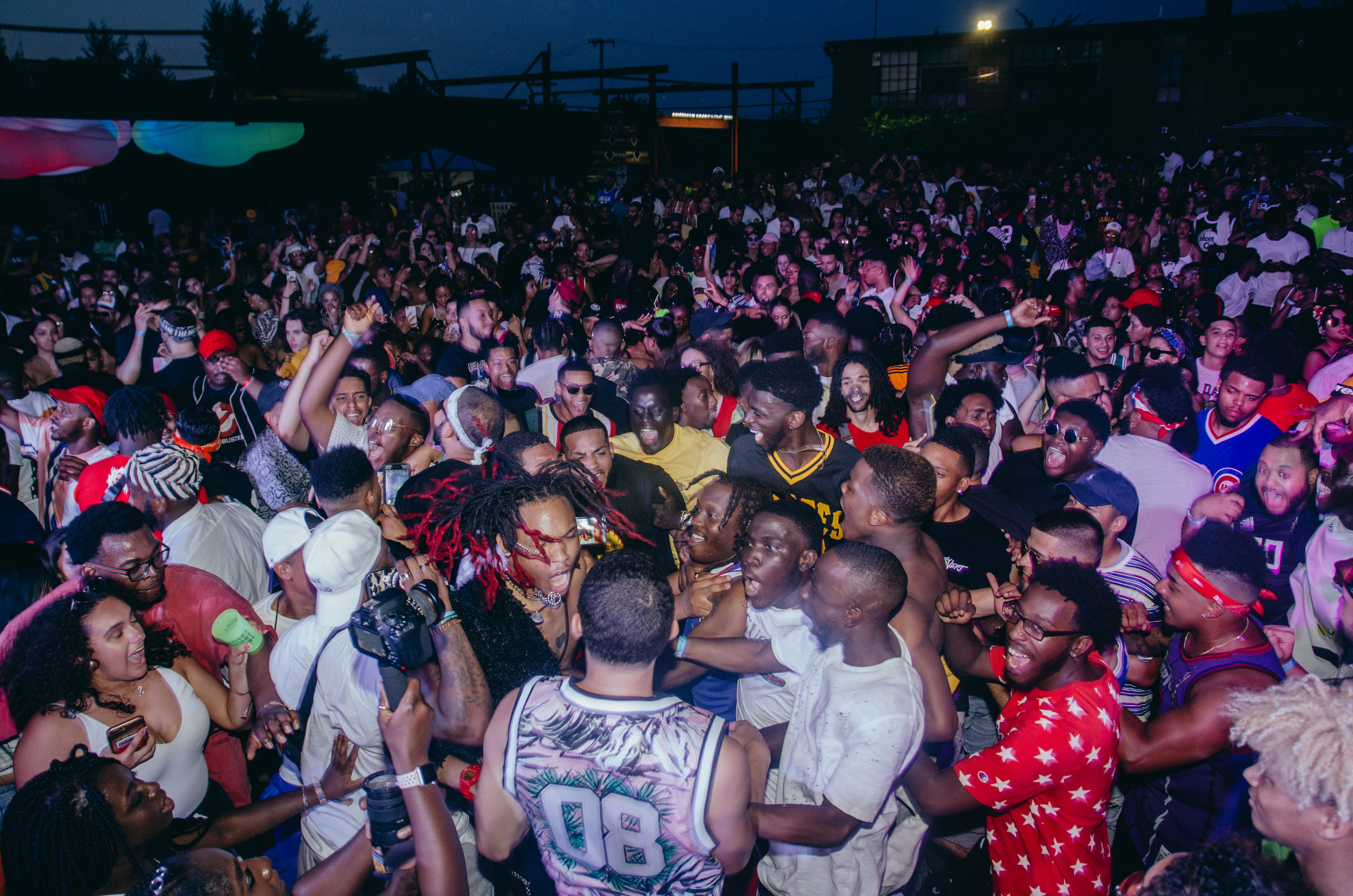 daytrill2018 (187 of 204).jpg