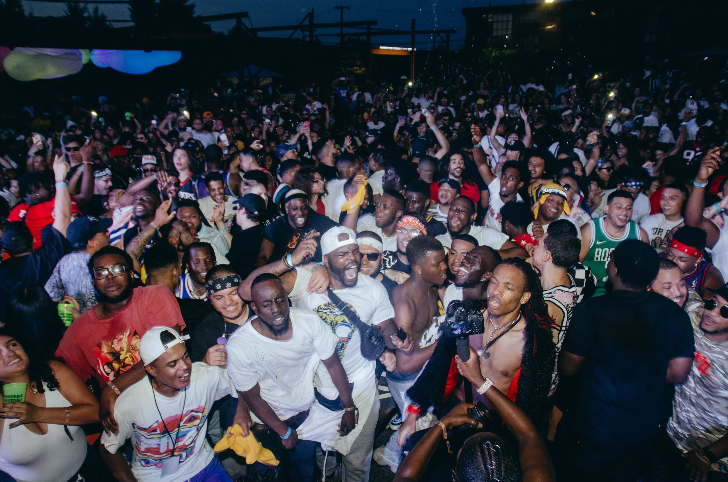 daytrill2018 (188 of 204).jpg