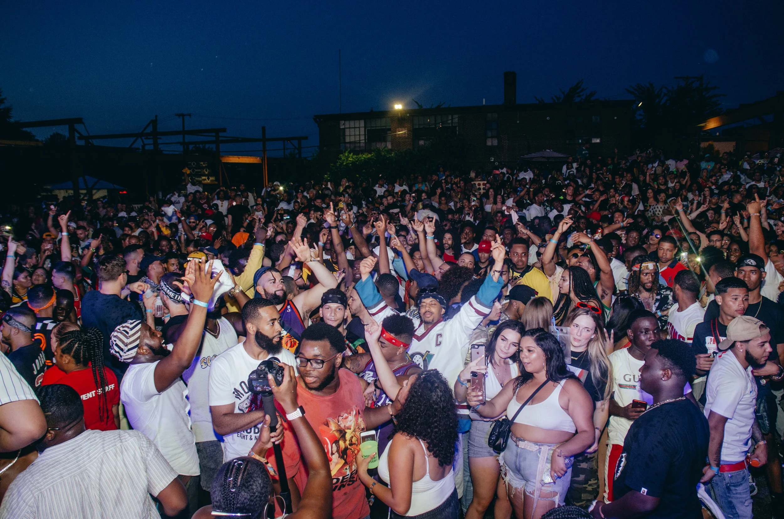 daytrill2018 (190 of 204).jpg