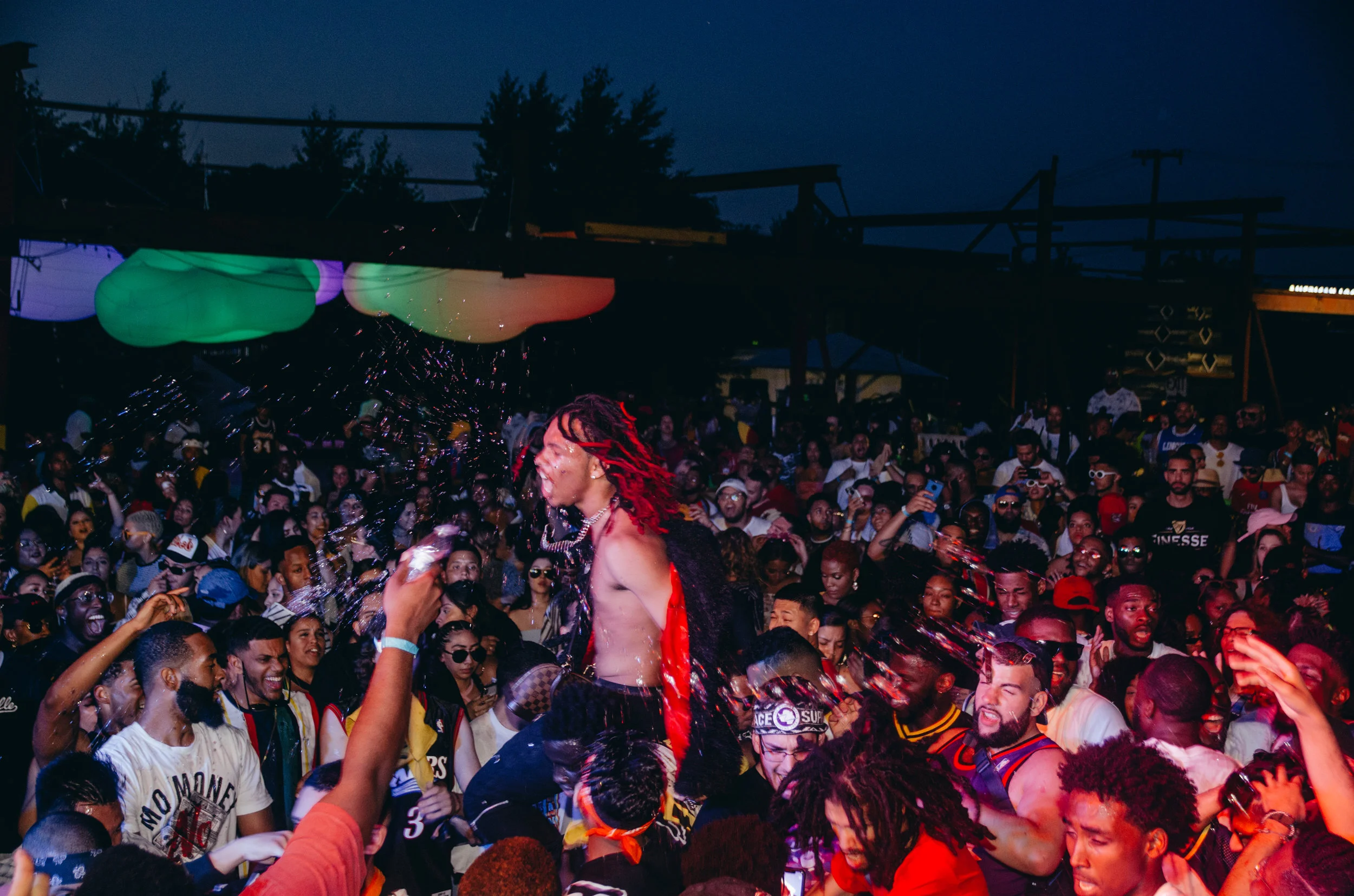 daytrill2018 (191 of 204).jpg