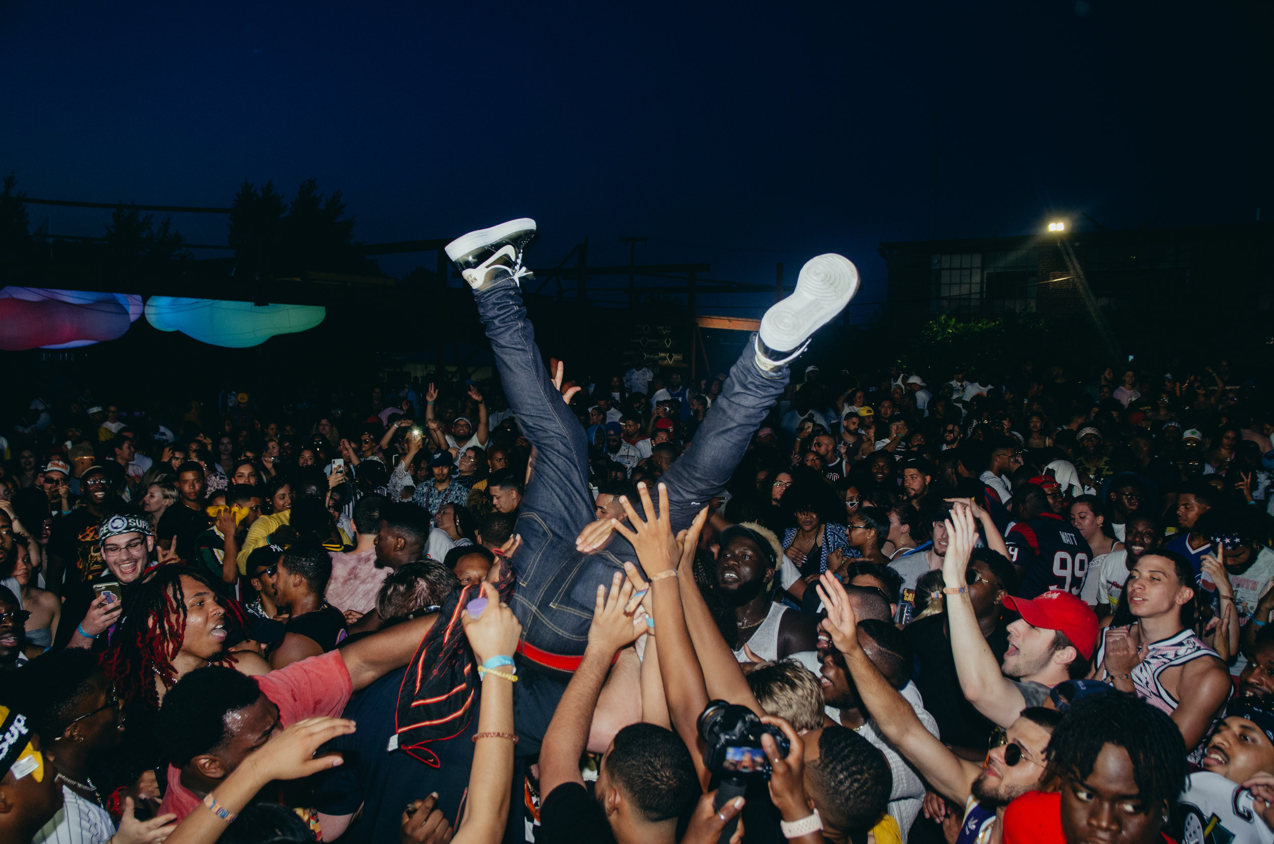 daytrill2018 (192 of 204).jpg