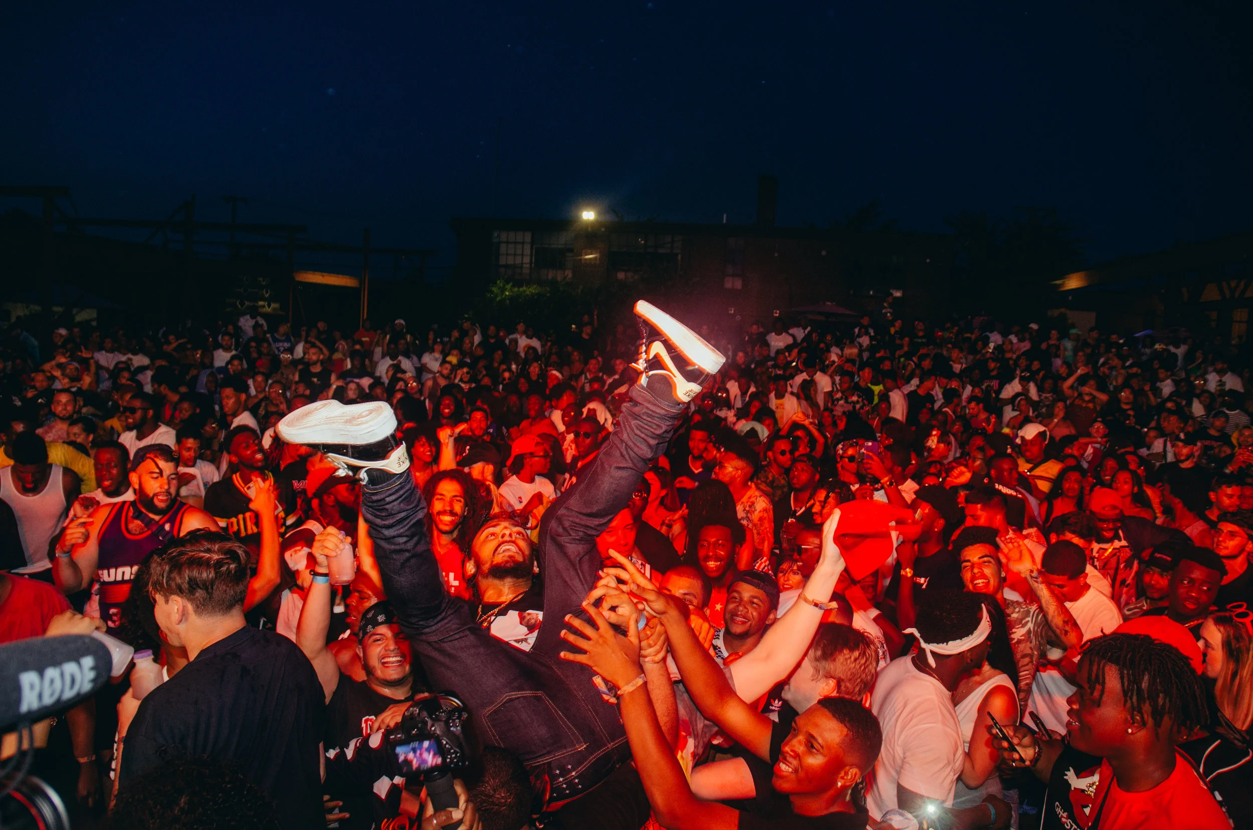 daytrill2018 (194 of 204).jpg