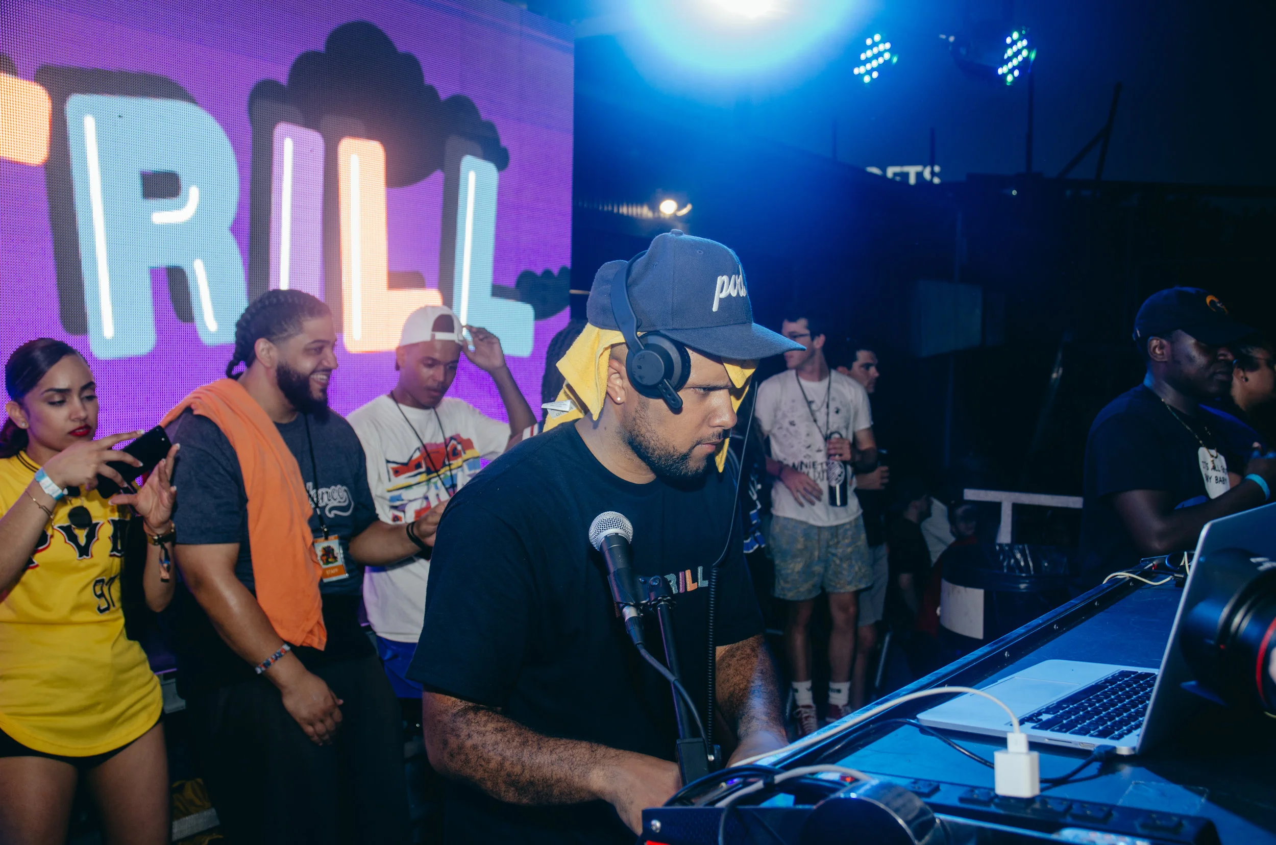 daytrill2018 (196 of 204).jpg