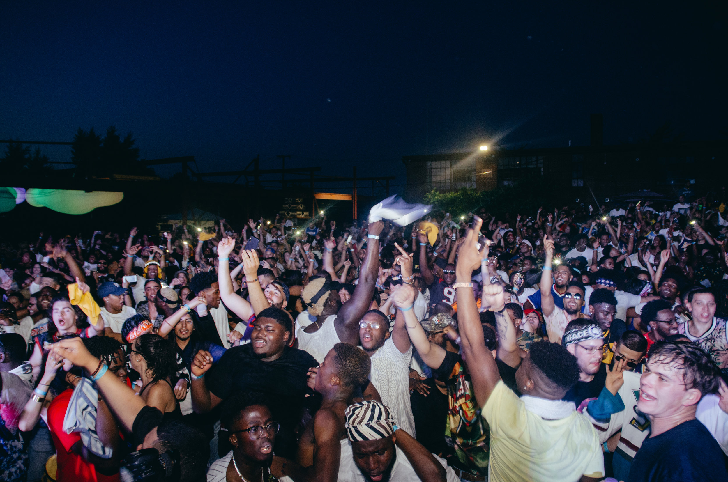 daytrill2018 (199 of 204).jpg