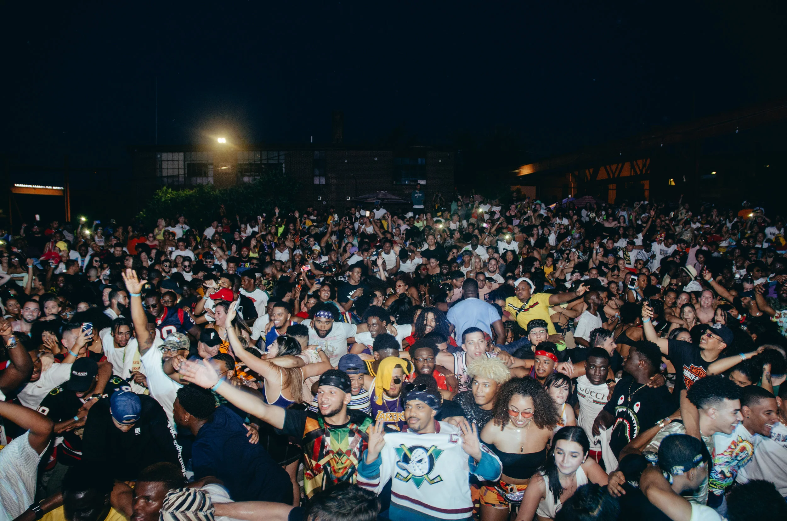daytrill2018 (198 of 204).jpg