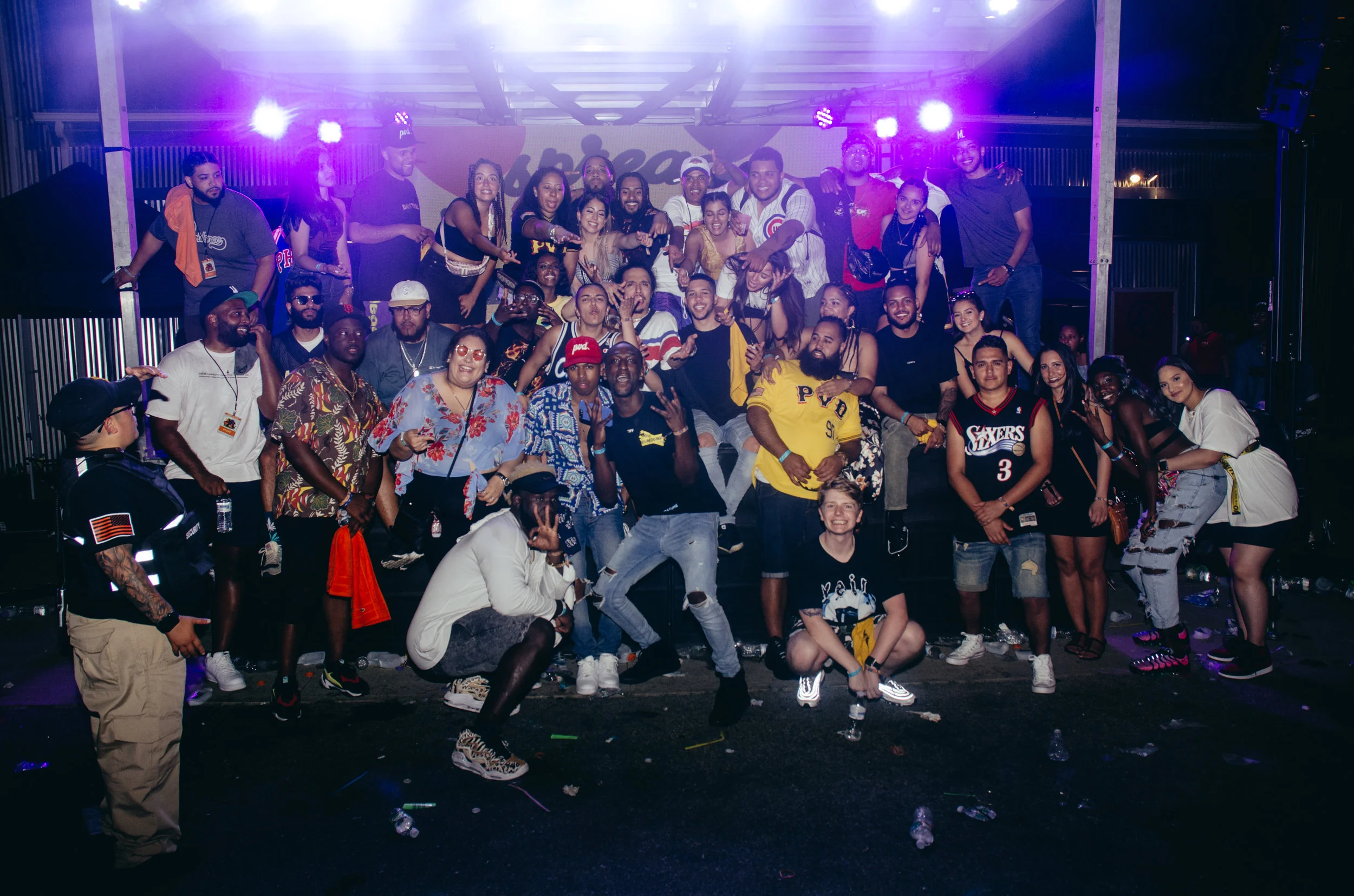 daytrill2018 (201 of 204).jpg