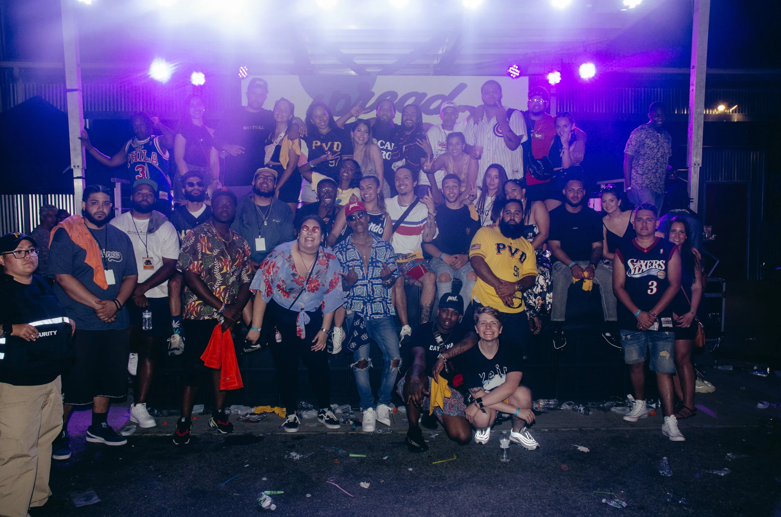 daytrill2018 (202 of 204).jpg